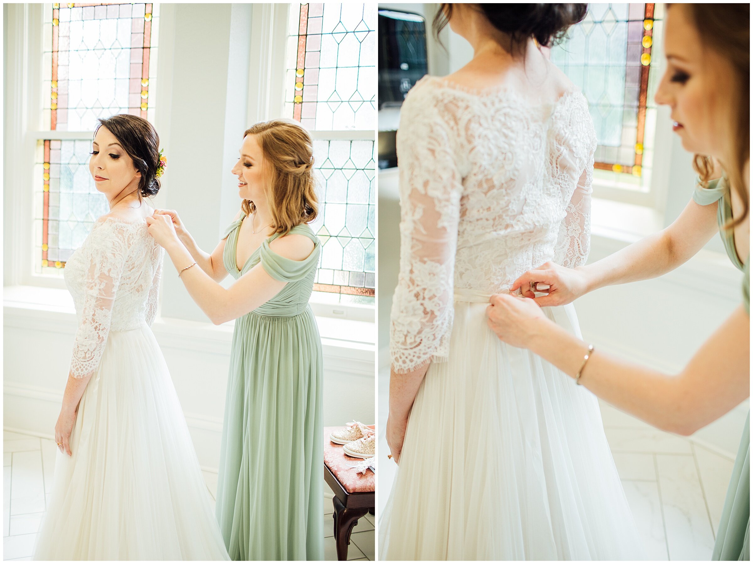  lindsey ann photography, b&amp;a warehouse wedding, first baptist church wedding, birmingham al wedding, hot house design studio wedding, birmingham al wedding photographer 