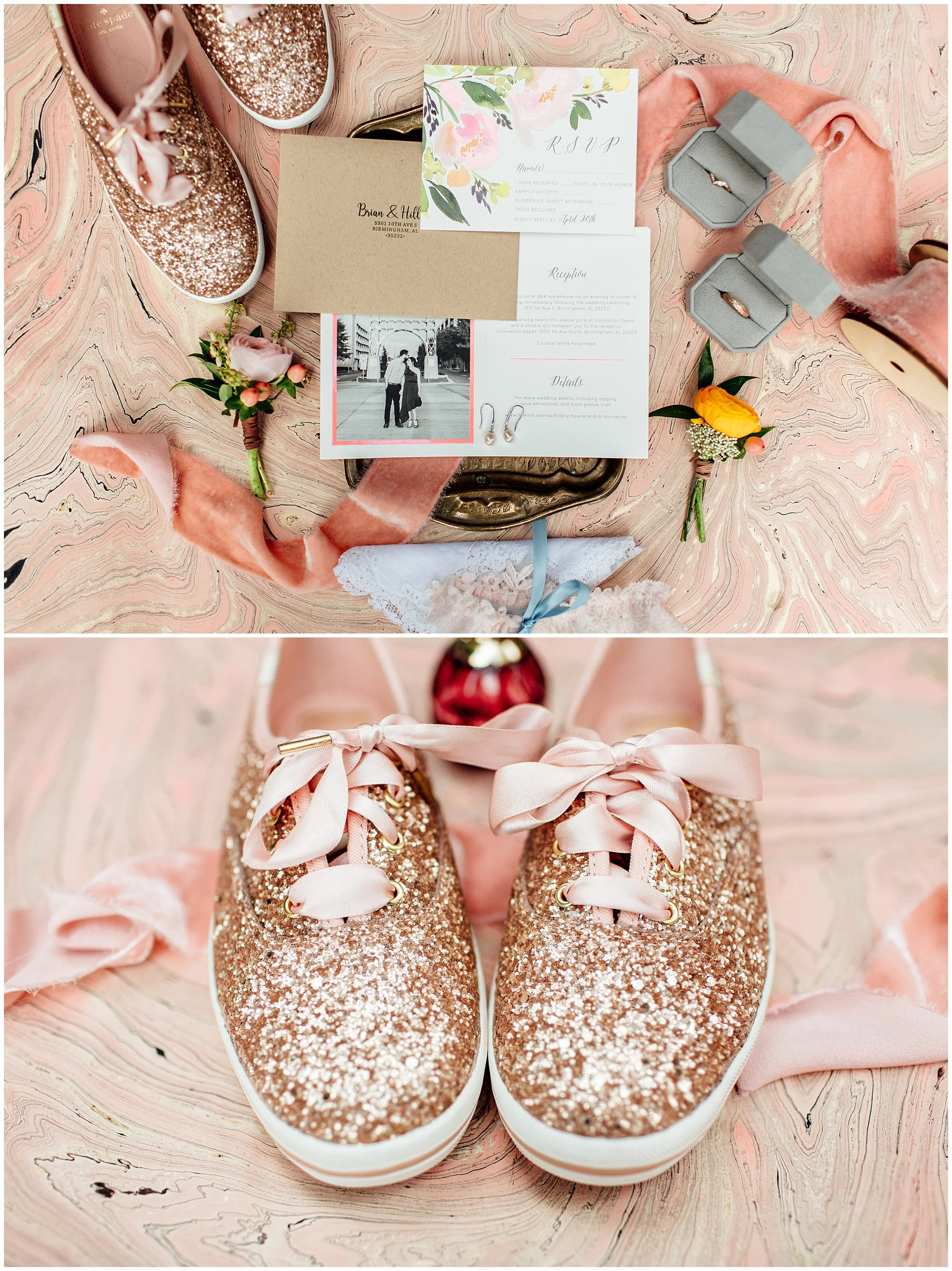  lindsey ann photography, b&amp;a warehouse wedding, first baptist church wedding, birmingham al wedding, hot house design studio wedding, birmingham al wedding photographer 