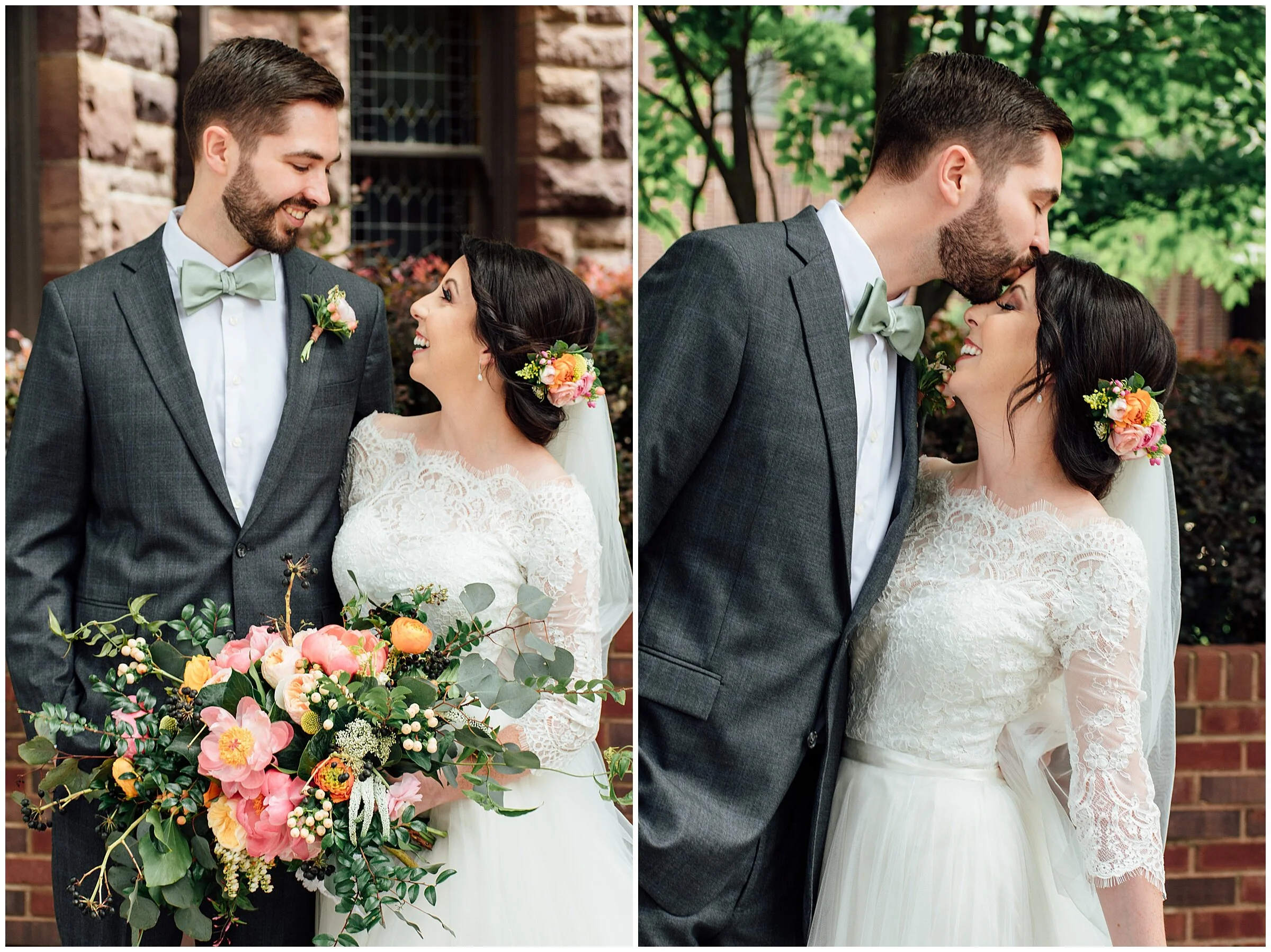  lindsey ann photography, b&amp;a warehouse wedding, first baptist church wedding, birmingham al wedding, hot house design studio wedding, birmingham al wedding photographer 