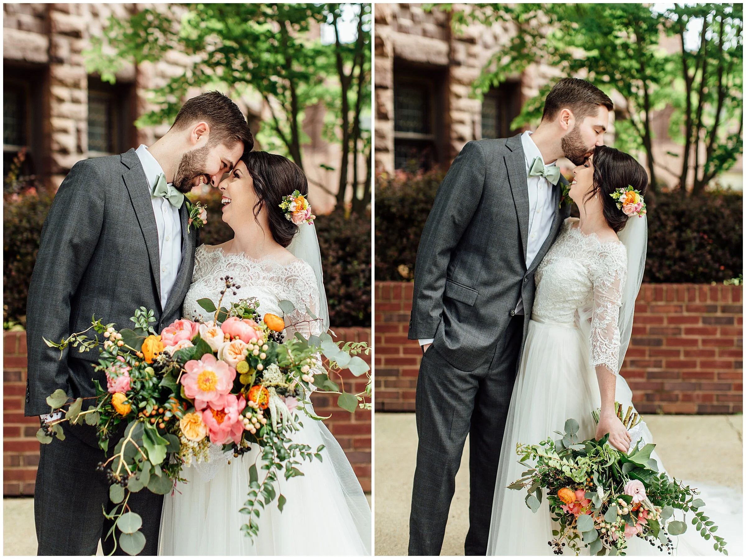  lindsey ann photography, b&amp;a warehouse wedding, first baptist church wedding, birmingham al wedding, hot house design studio wedding, birmingham al wedding photographer 