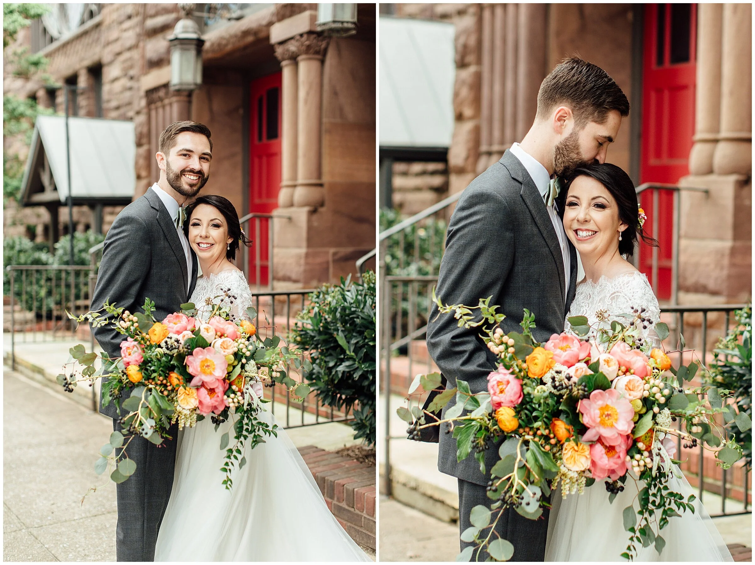  lindsey ann photography, b&amp;a warehouse wedding, first baptist church wedding, birmingham al wedding, hot house design studio wedding, birmingham al wedding photographer 