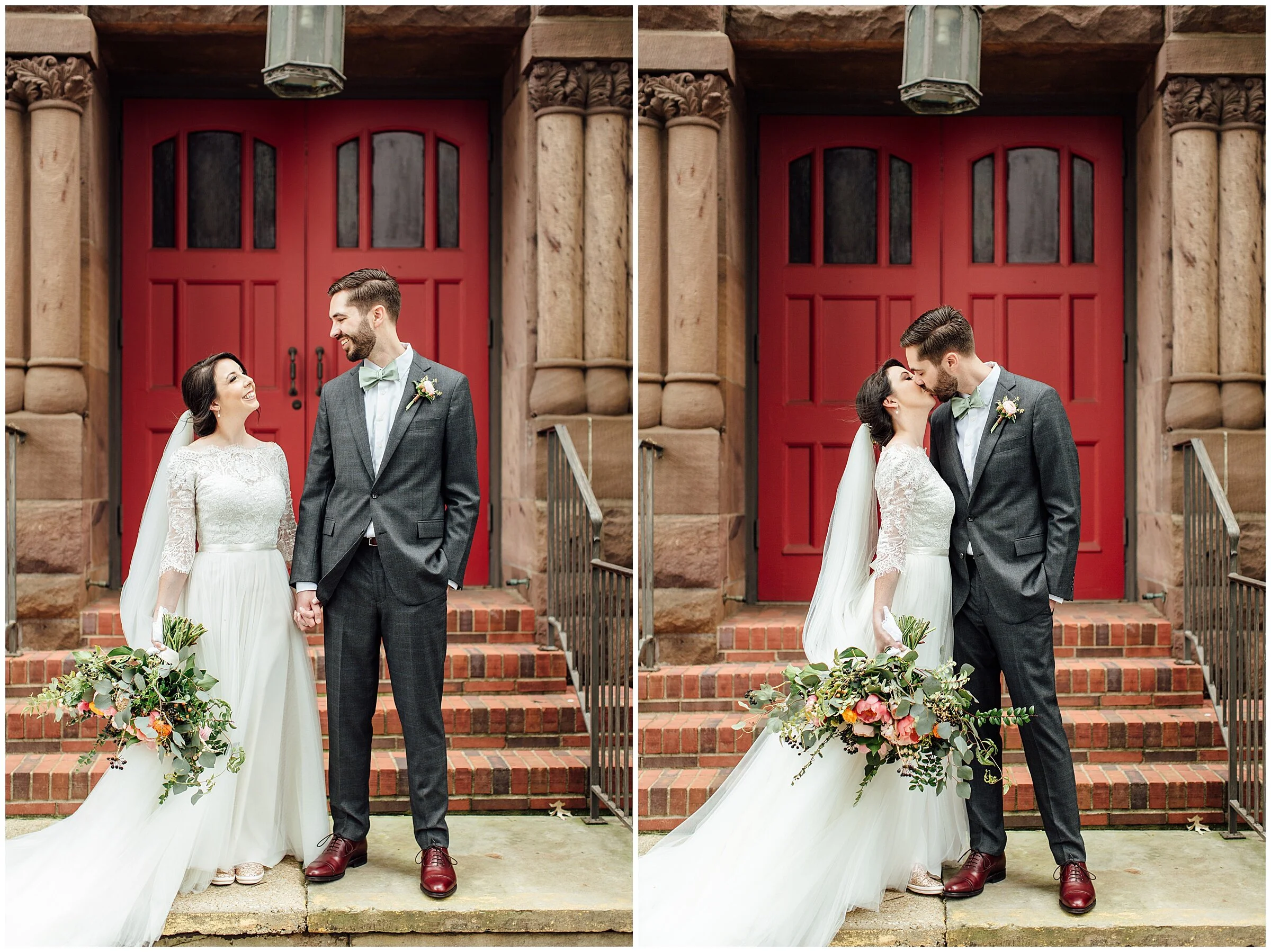  lindsey ann photography, b&amp;a warehouse wedding, first baptist church wedding, birmingham al wedding, hot house design studio wedding, birmingham al wedding photographer 