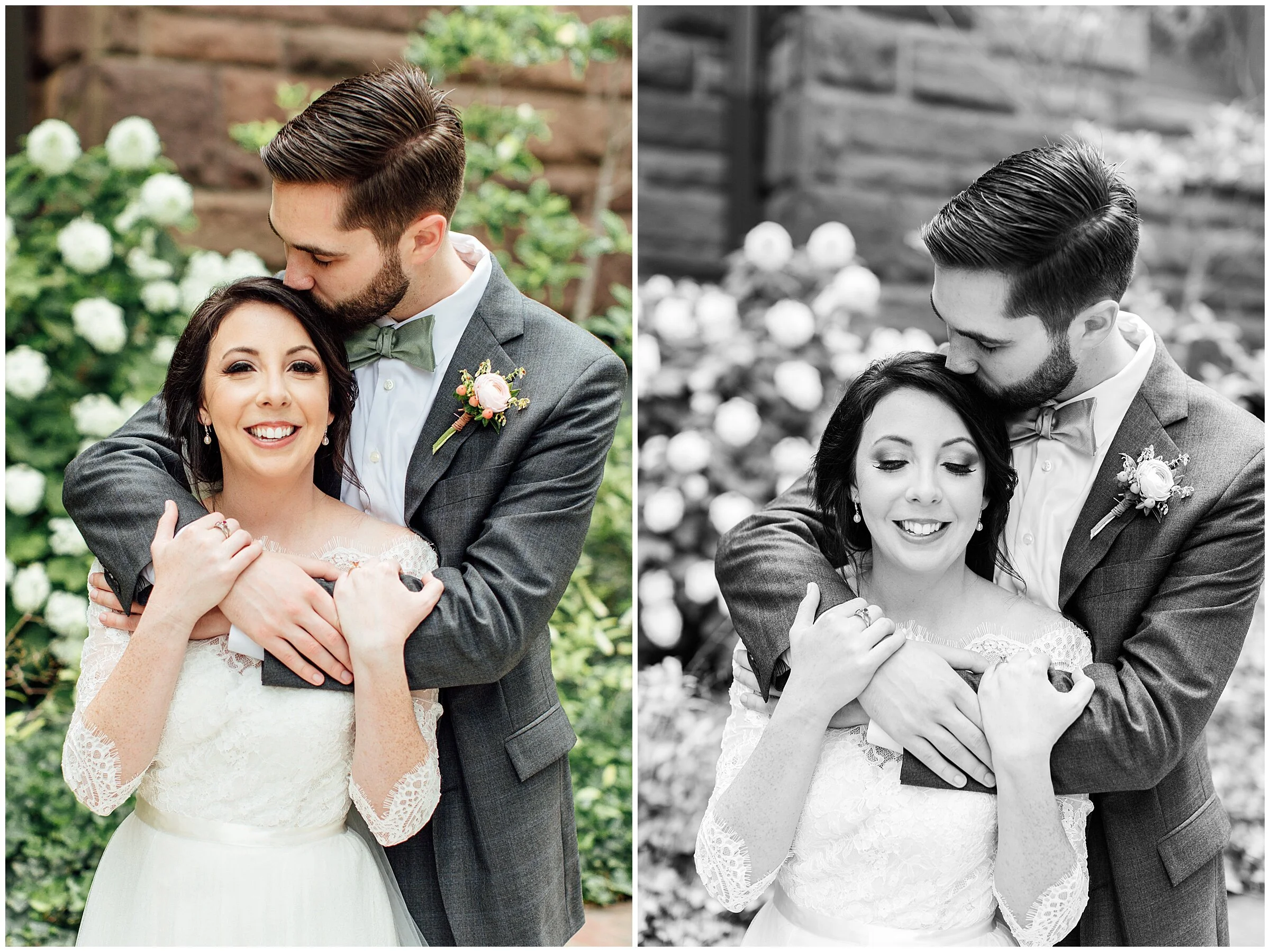  lindsey ann photography, b&amp;a warehouse wedding, first baptist church wedding, birmingham al wedding, hot house design studio wedding, birmingham al wedding photographer 