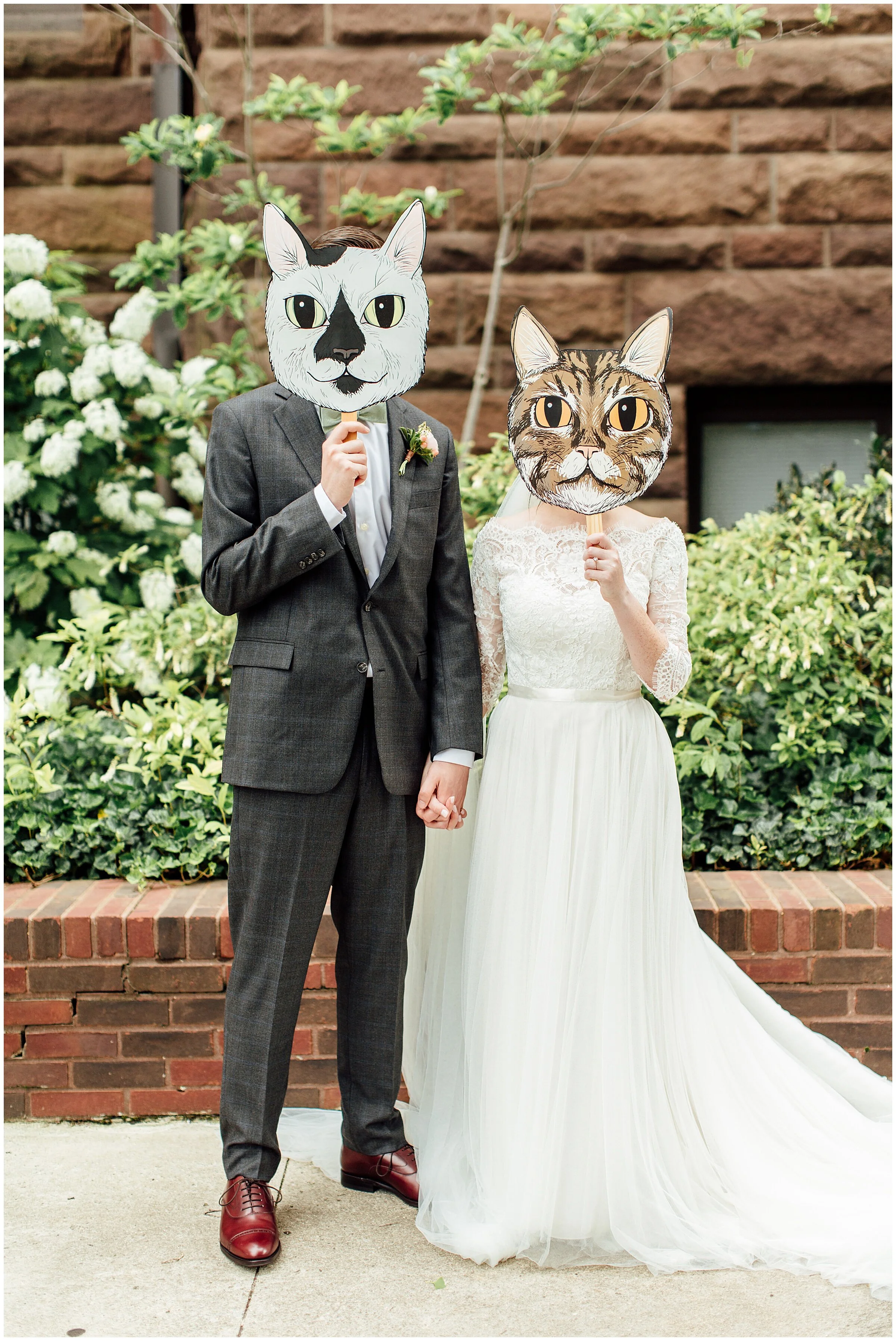  lindsey ann photography, b&amp;a warehouse wedding, first baptist church wedding, birmingham al wedding, hot house design studio wedding, birmingham al wedding photographer 