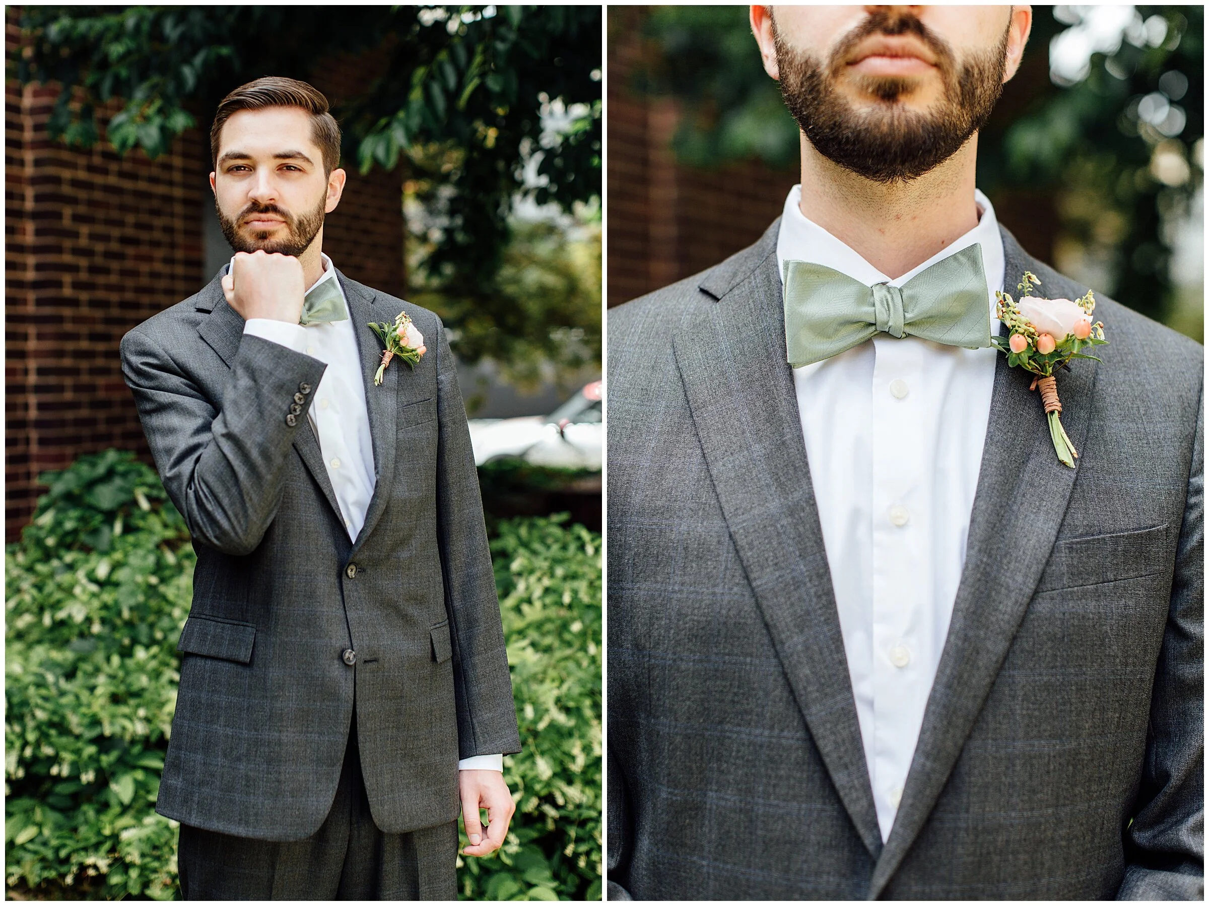  lindsey ann photography, b&amp;a warehouse wedding, first baptist church wedding, birmingham al wedding, hot house design studio wedding, birmingham al wedding photographer 