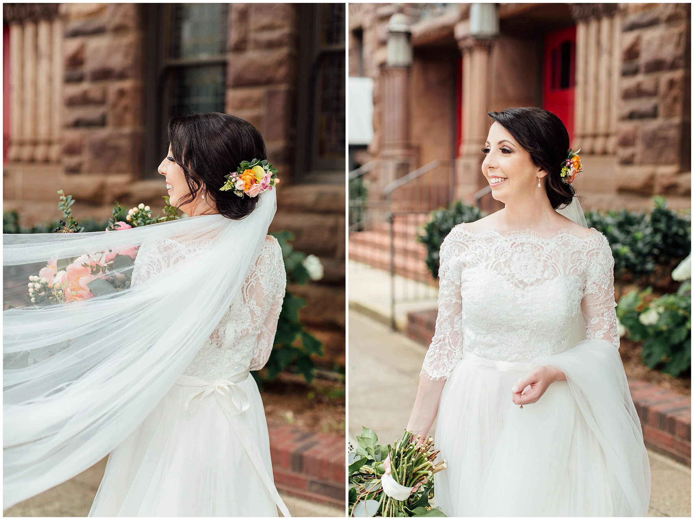  lindsey ann photography, b&amp;a warehouse wedding, first baptist church wedding, birmingham al wedding, hot house design studio wedding, birmingham al wedding photographer 