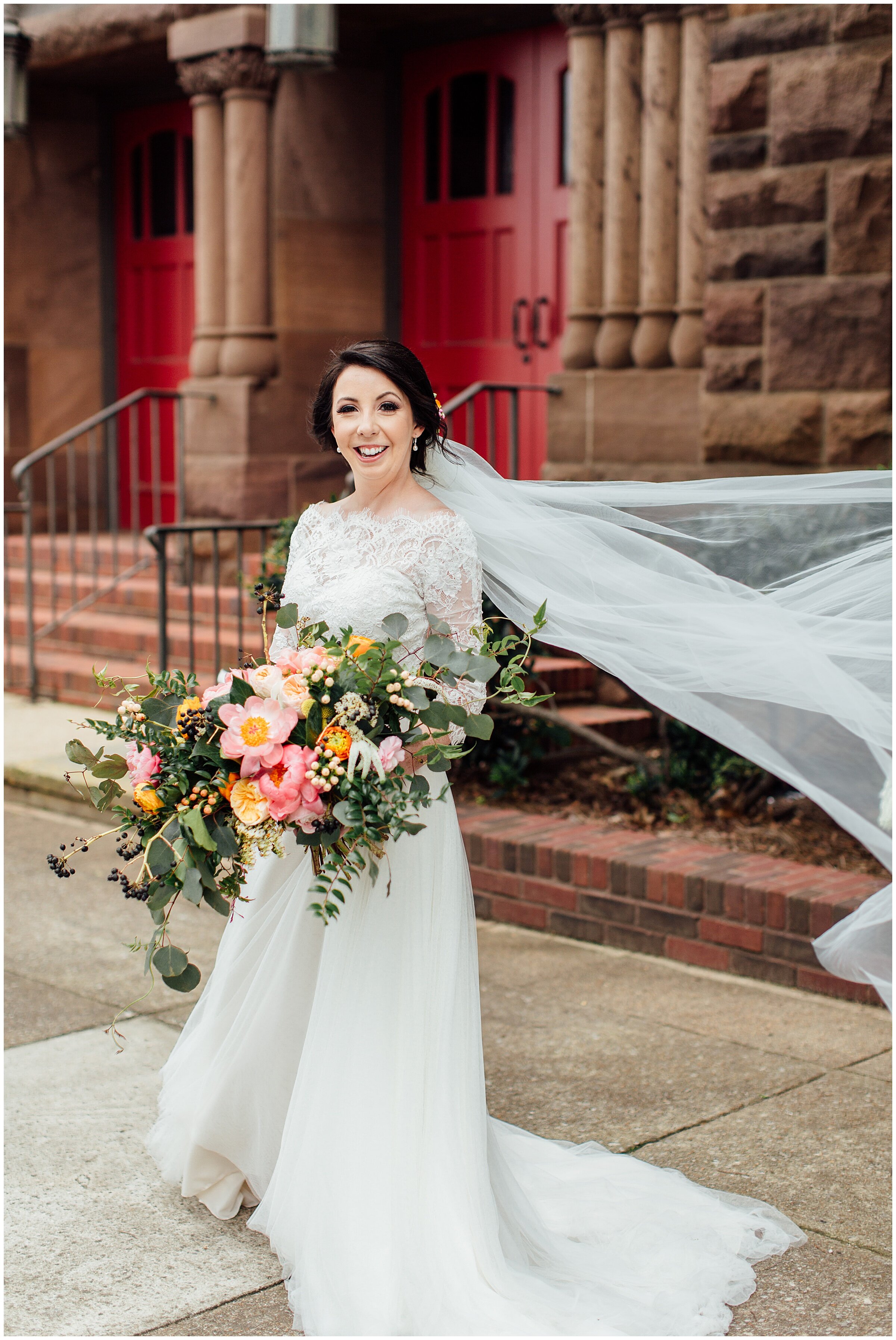  lindsey ann photography, b&amp;a warehouse wedding, first baptist church wedding, birmingham al wedding, hot house design studio wedding, birmingham al wedding photographer 