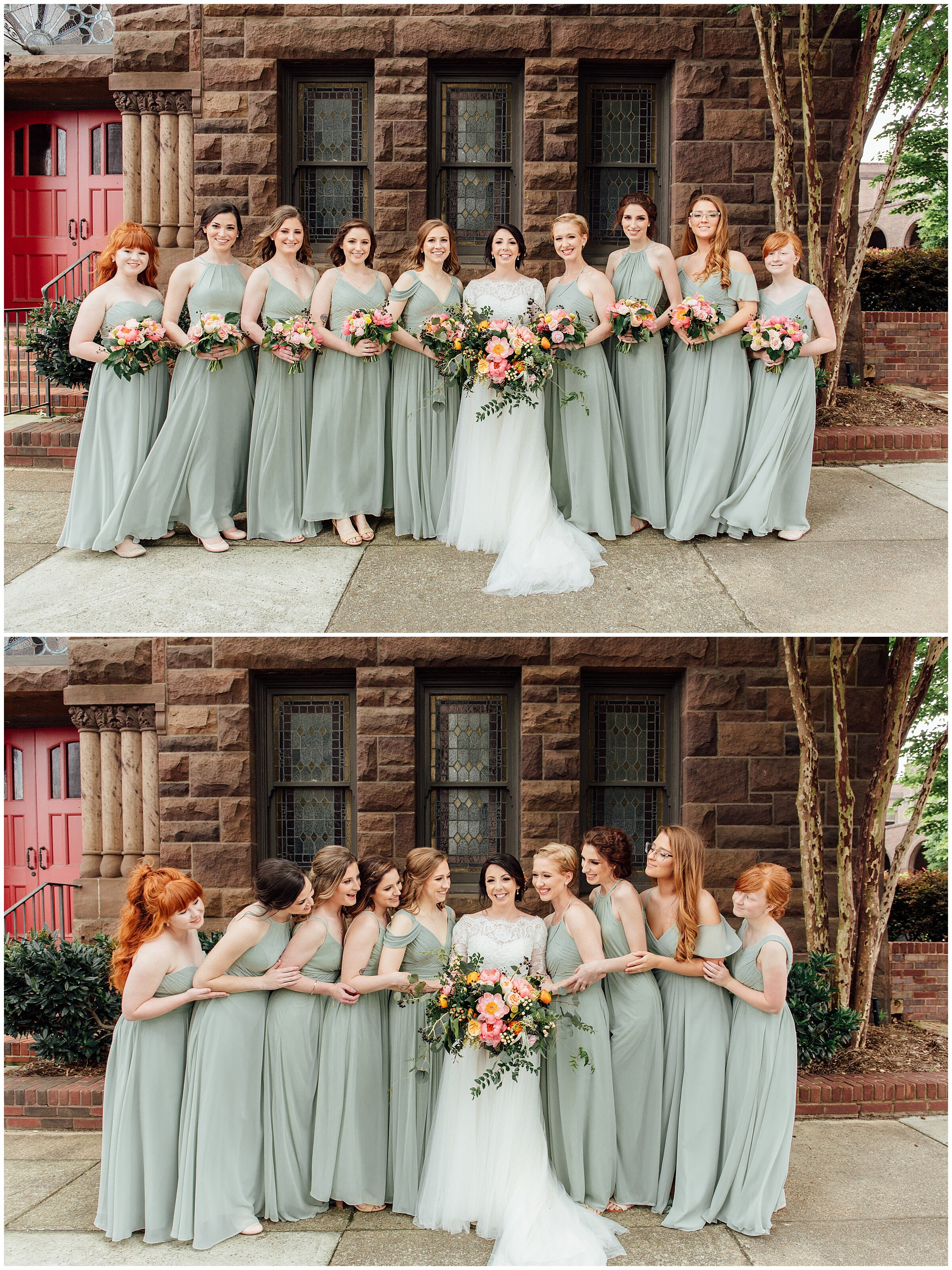  lindsey ann photography, b&amp;a warehouse wedding, first baptist church wedding, birmingham al wedding, hot house design studio wedding, birmingham al wedding photographer 
