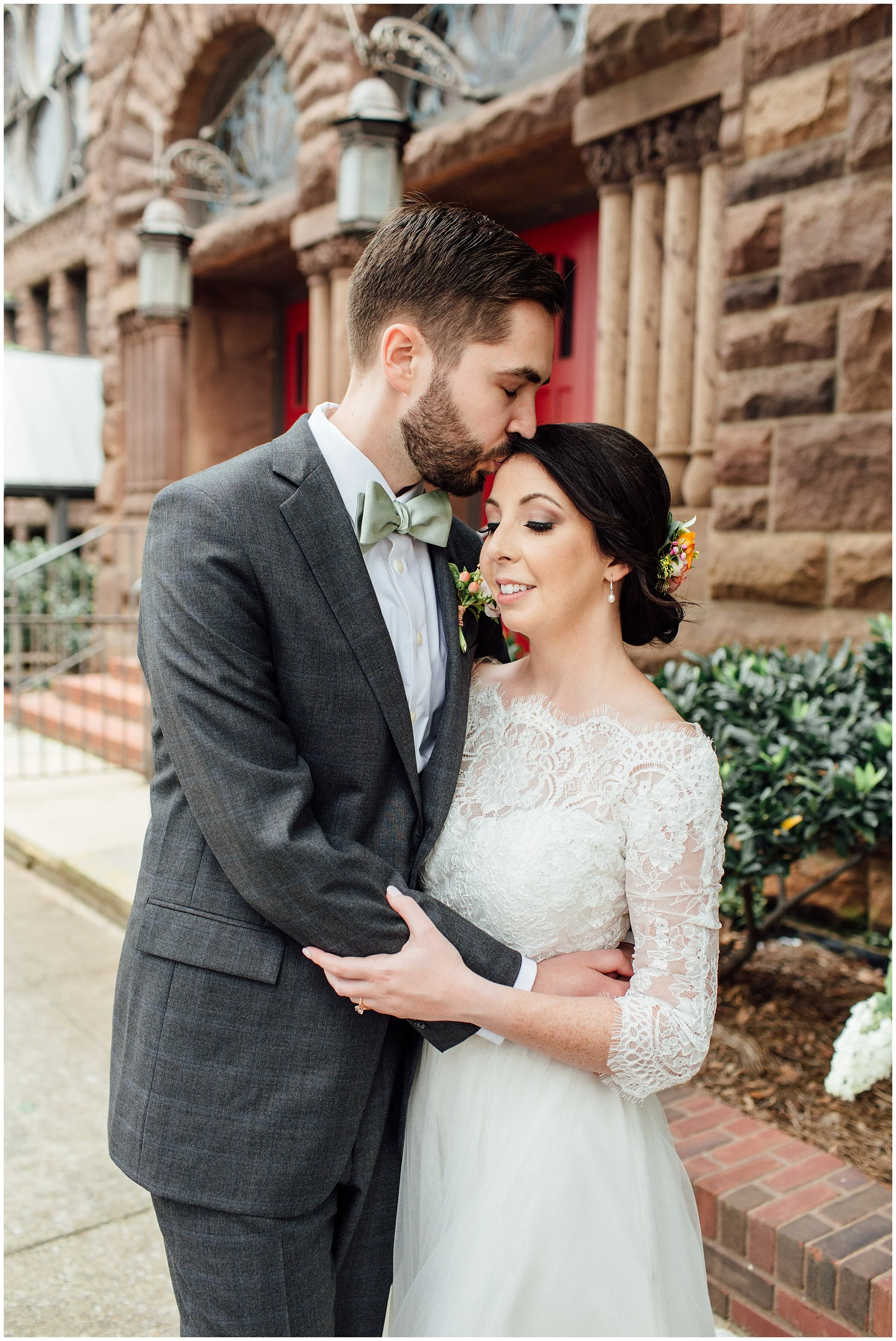  lindsey ann photography, b&amp;a warehouse wedding, first baptist church wedding, birmingham al wedding, hot house design studio wedding, birmingham al wedding photographer 