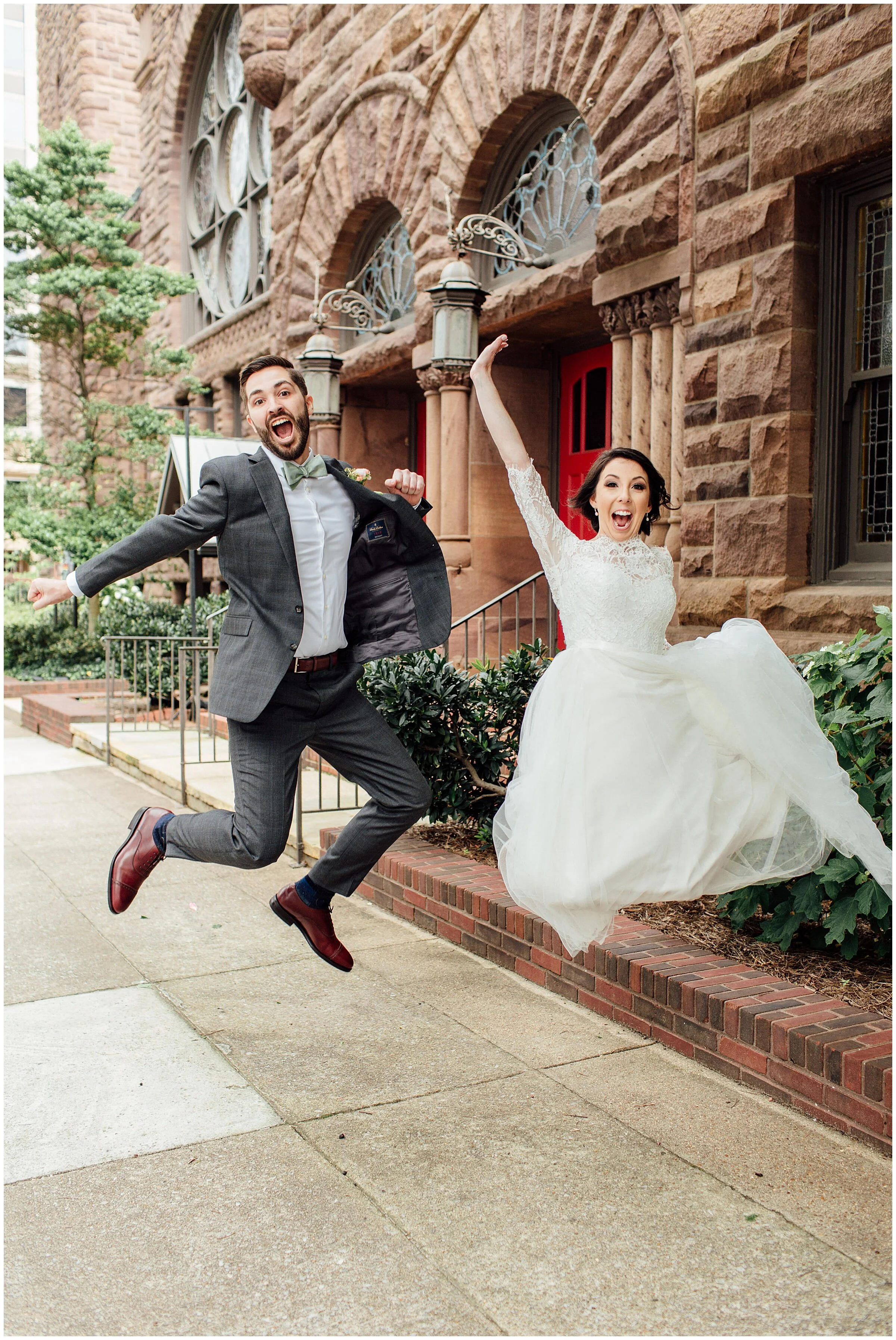  lindsey ann photography, b&amp;a warehouse wedding, first baptist church wedding, birmingham al wedding, hot house design studio wedding, birmingham al wedding photographer 
