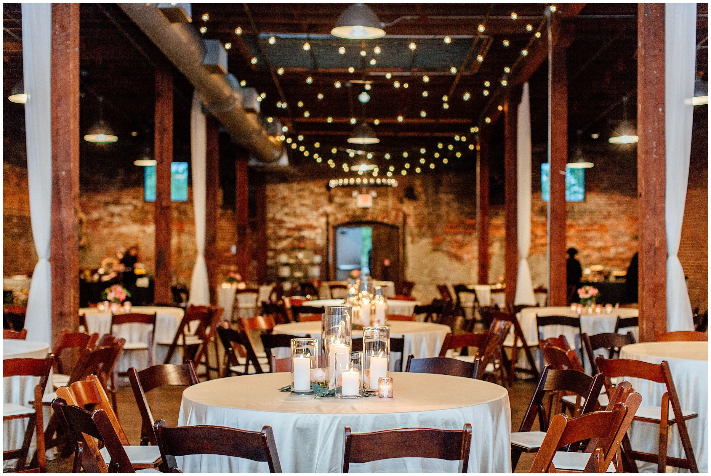 lindsey ann photography, b&amp;a warehouse wedding, first baptist church wedding, birmingham al wedding, hot house design studio wedding, birmingham al wedding photographer 
