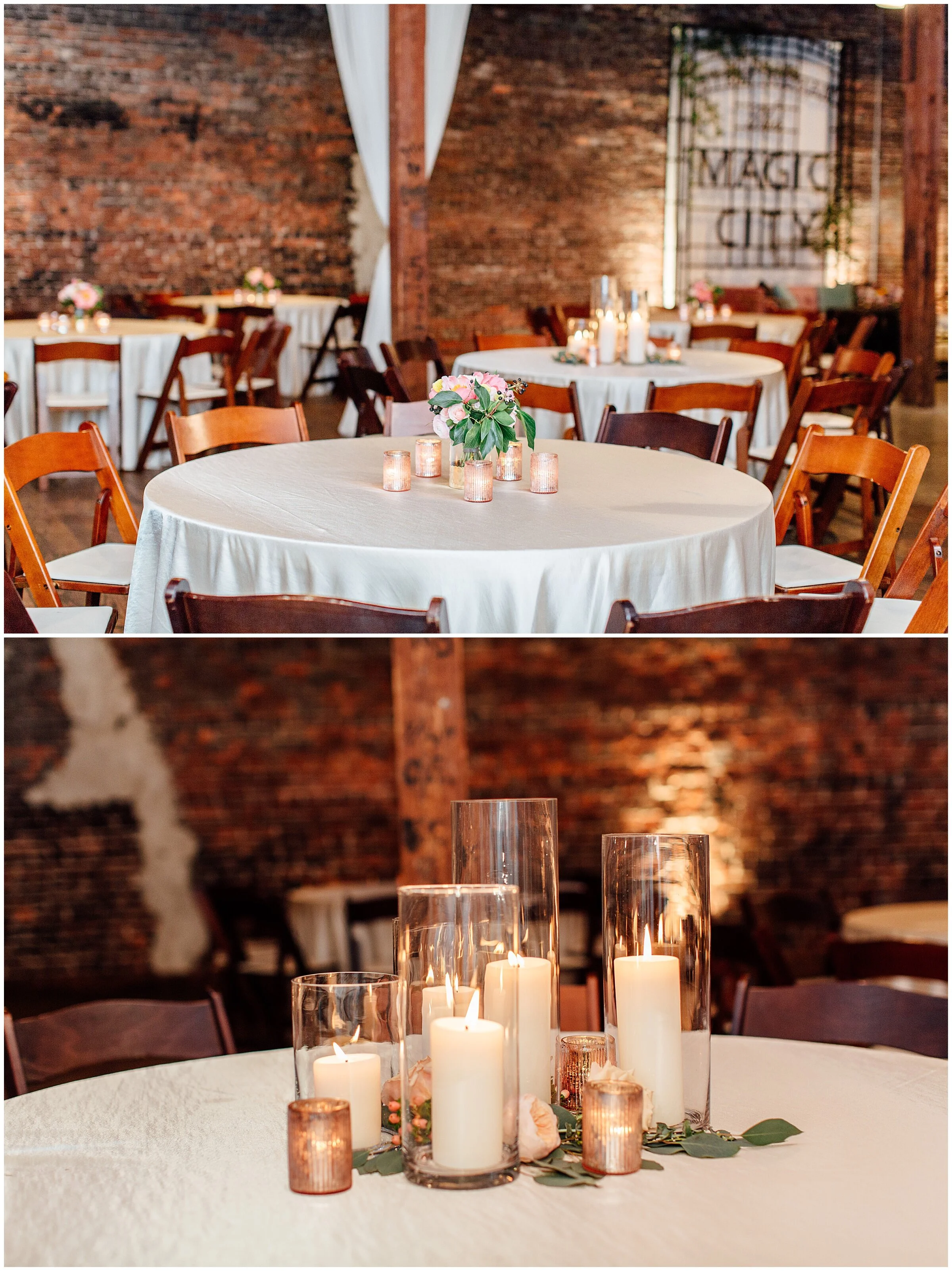  lindsey ann photography, b&amp;a warehouse wedding, first baptist church wedding, birmingham al wedding, hot house design studio wedding, birmingham al wedding photographer 