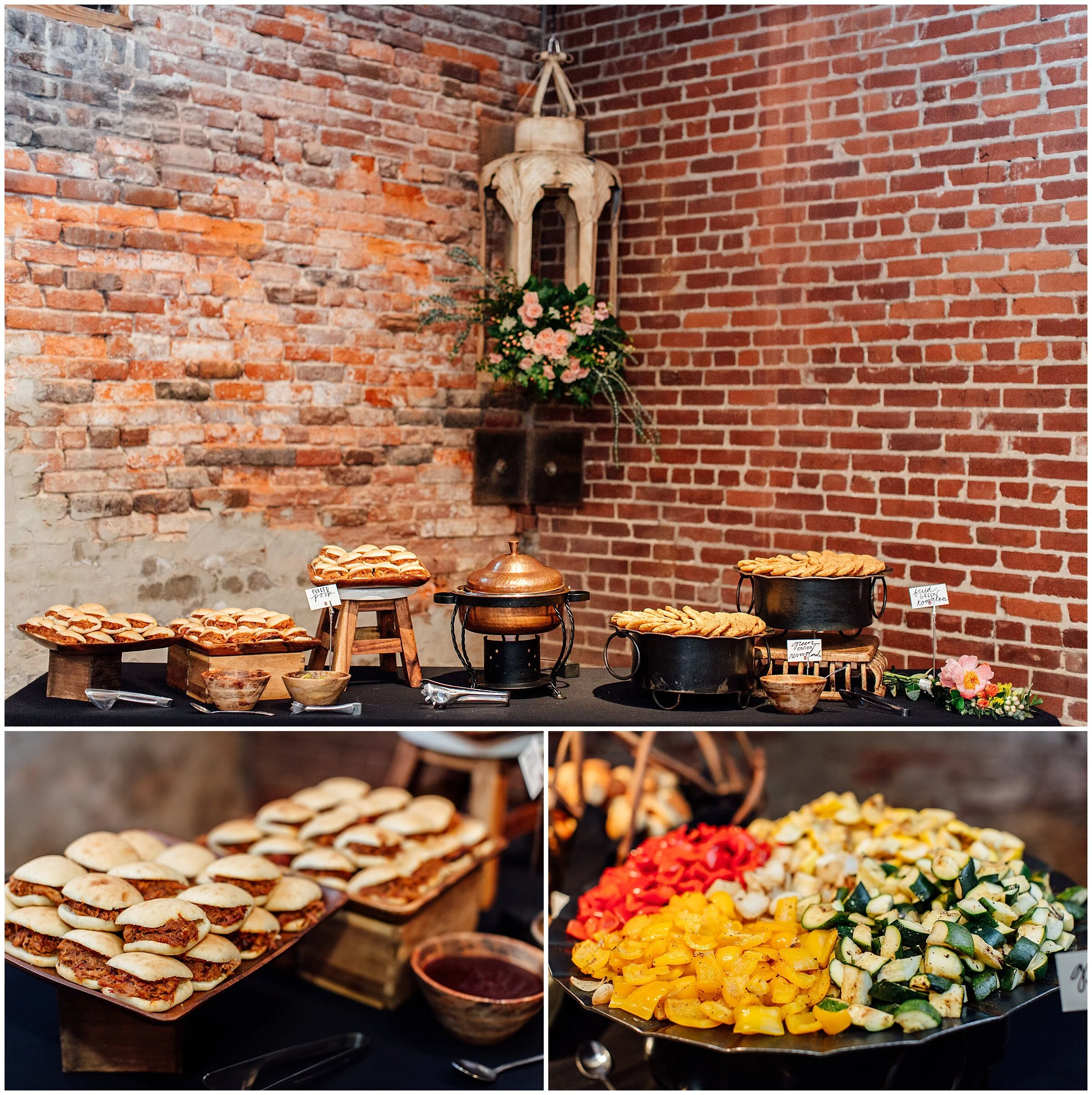  lindsey ann photography, b&amp;a warehouse wedding, first baptist church wedding, birmingham al wedding, hot house design studio wedding, birmingham al wedding photographer 