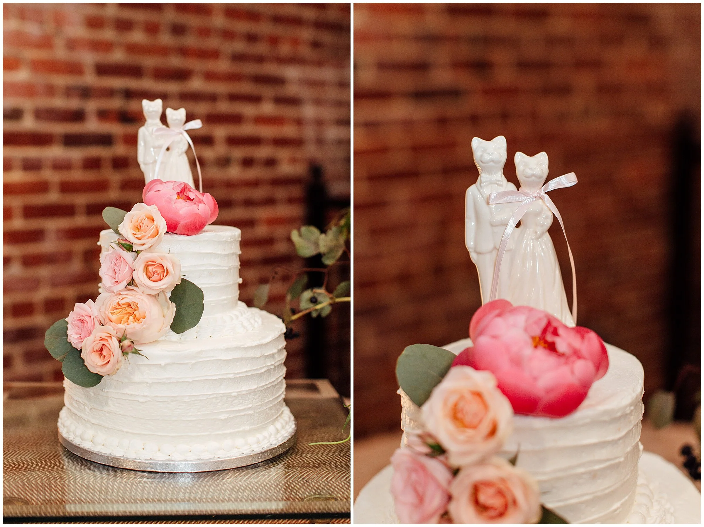  lindsey ann photography, b&amp;a warehouse wedding, first baptist church wedding, birmingham al wedding, hot house design studio wedding, birmingham al wedding photographer 