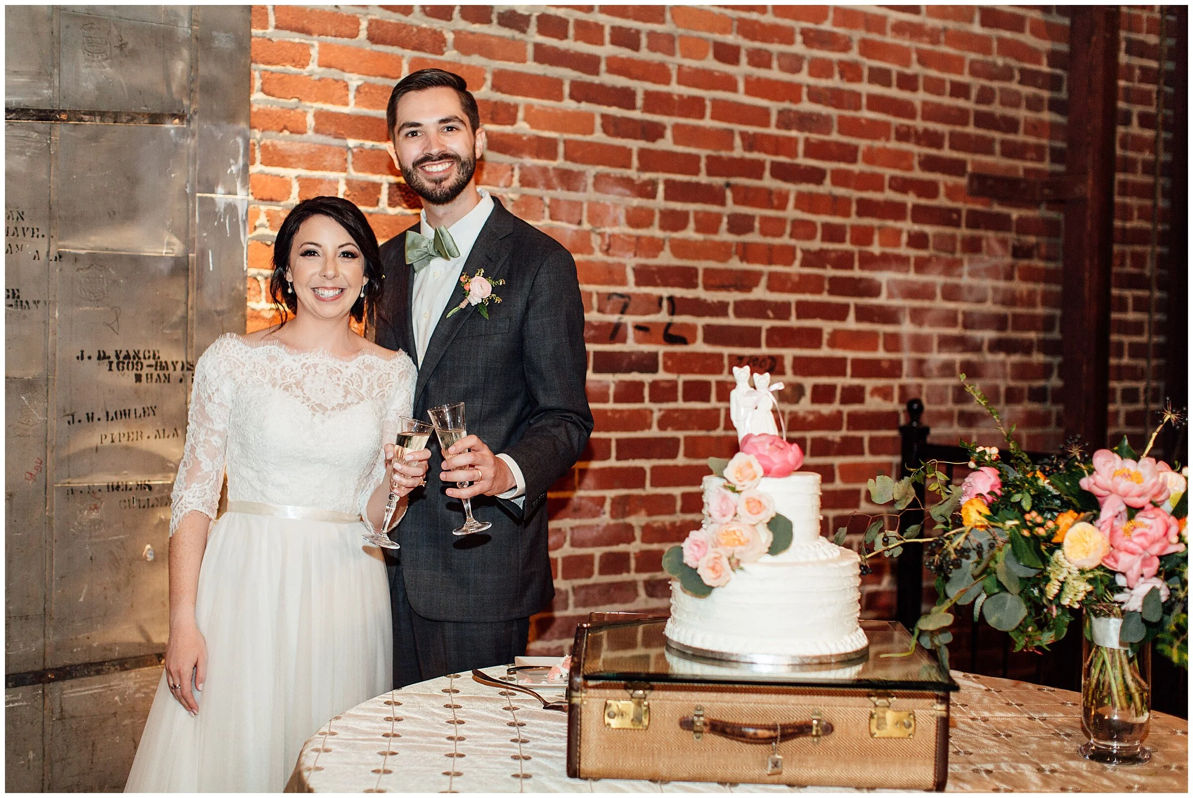  lindsey ann photography, b&amp;a warehouse wedding, first baptist church wedding, birmingham al wedding, hot house design studio wedding, birmingham al wedding photographer 