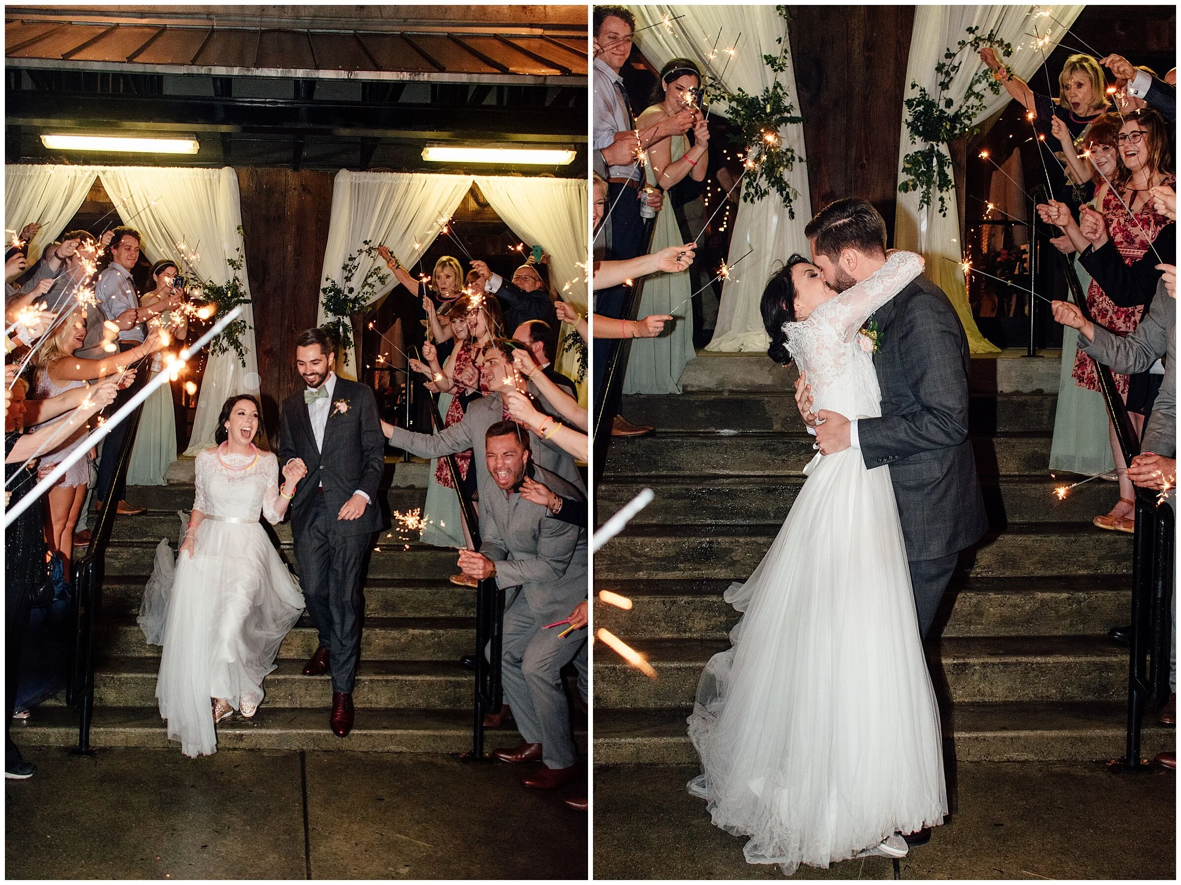 lindsey ann photography, b&amp;a warehouse wedding, first baptist church wedding, birmingham al wedding, hot house design studio wedding, birmingham al wedding photographer 