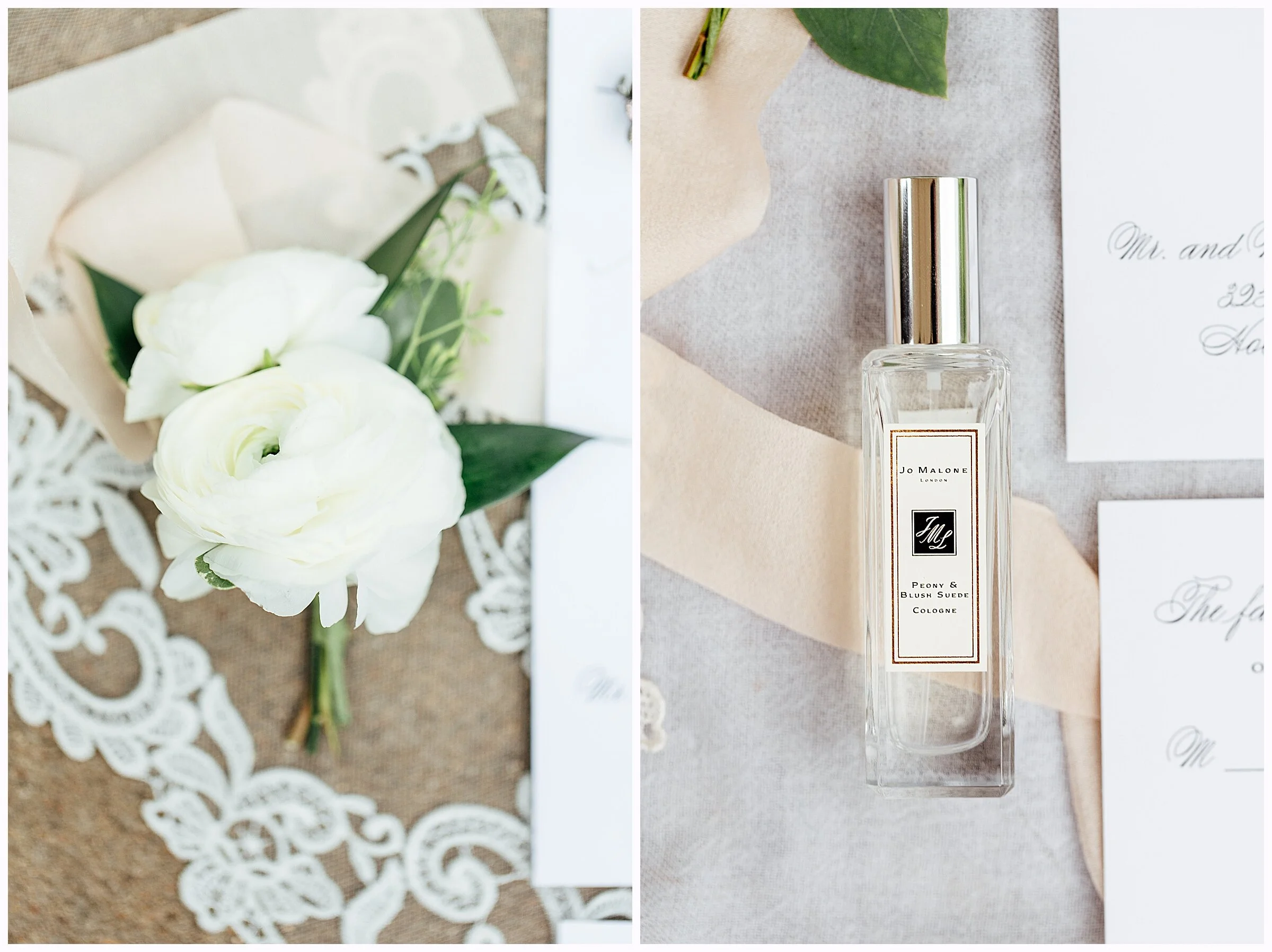  birmingham al wedding photographer, lindsey ann photography, bluff park umc wedding, the club birmingham wedding, the preserve town hall wedding, wedding photographer, the club wedding 