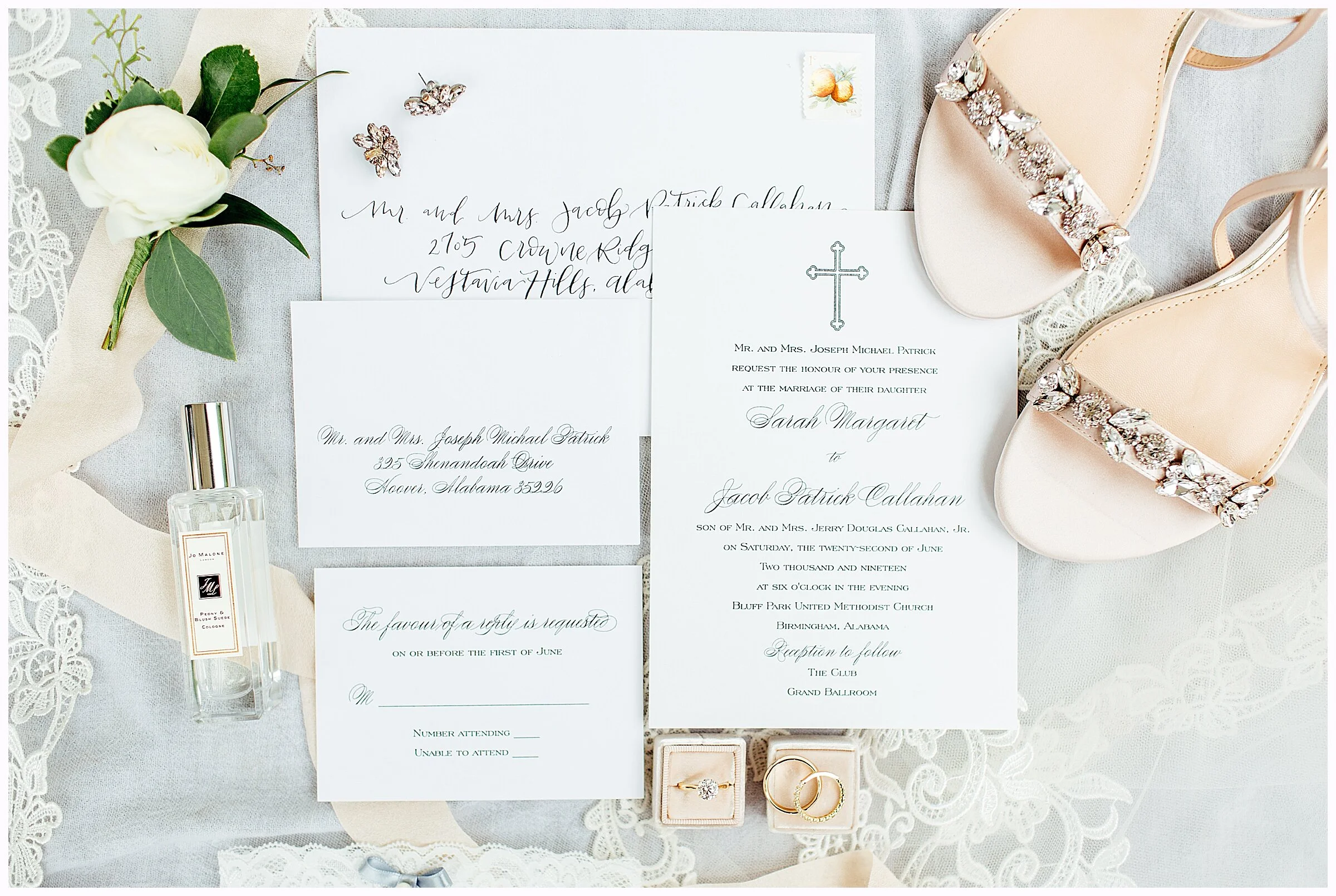  birmingham al wedding photographer, lindsey ann photography, bluff park umc wedding, the club birmingham wedding, the preserve town hall wedding, wedding photographer, the club wedding 
