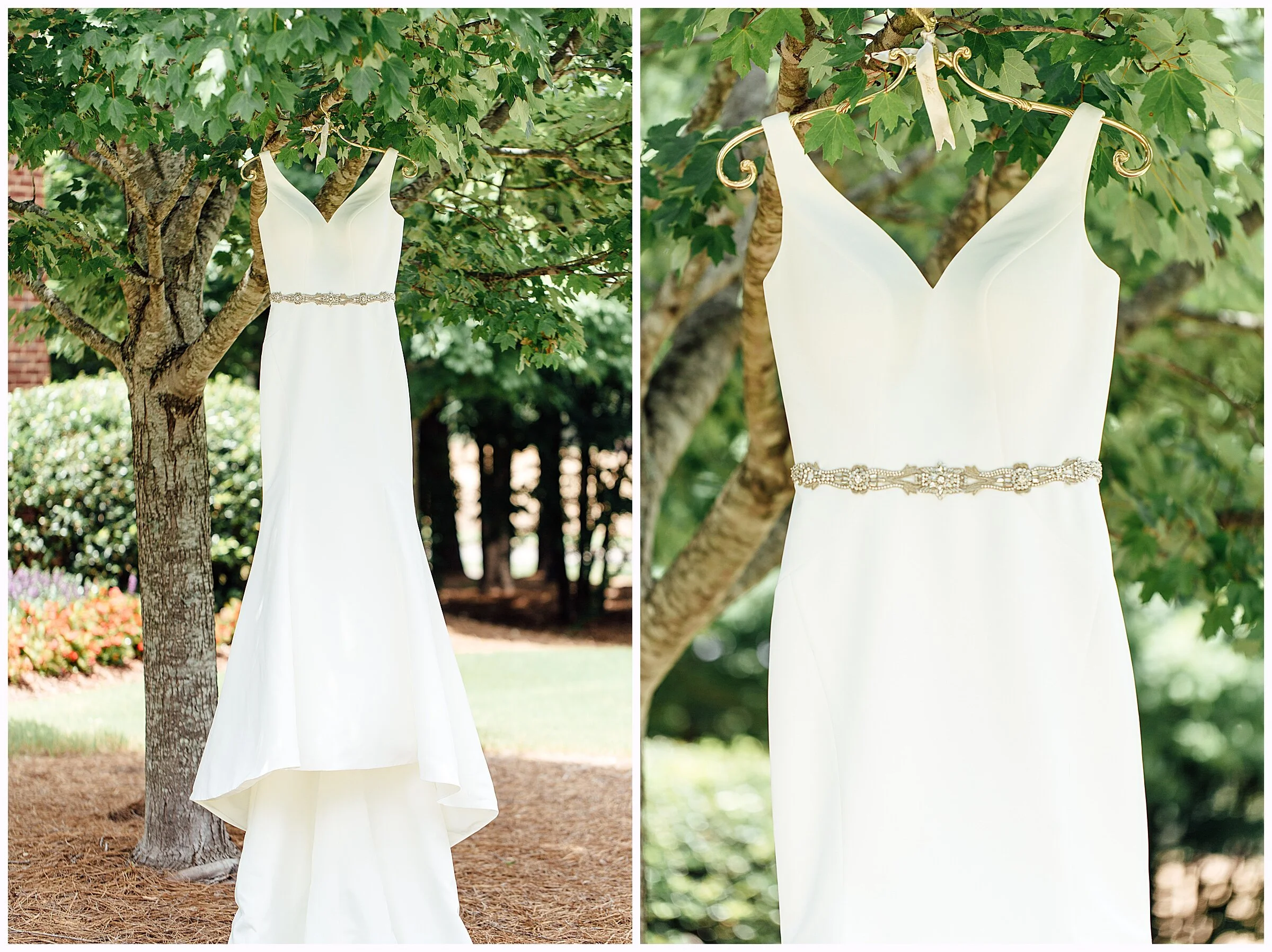  birmingham al wedding photographer, lindsey ann photography, bluff park umc wedding, the club birmingham wedding, the preserve town hall wedding, wedding photographer, the club wedding 