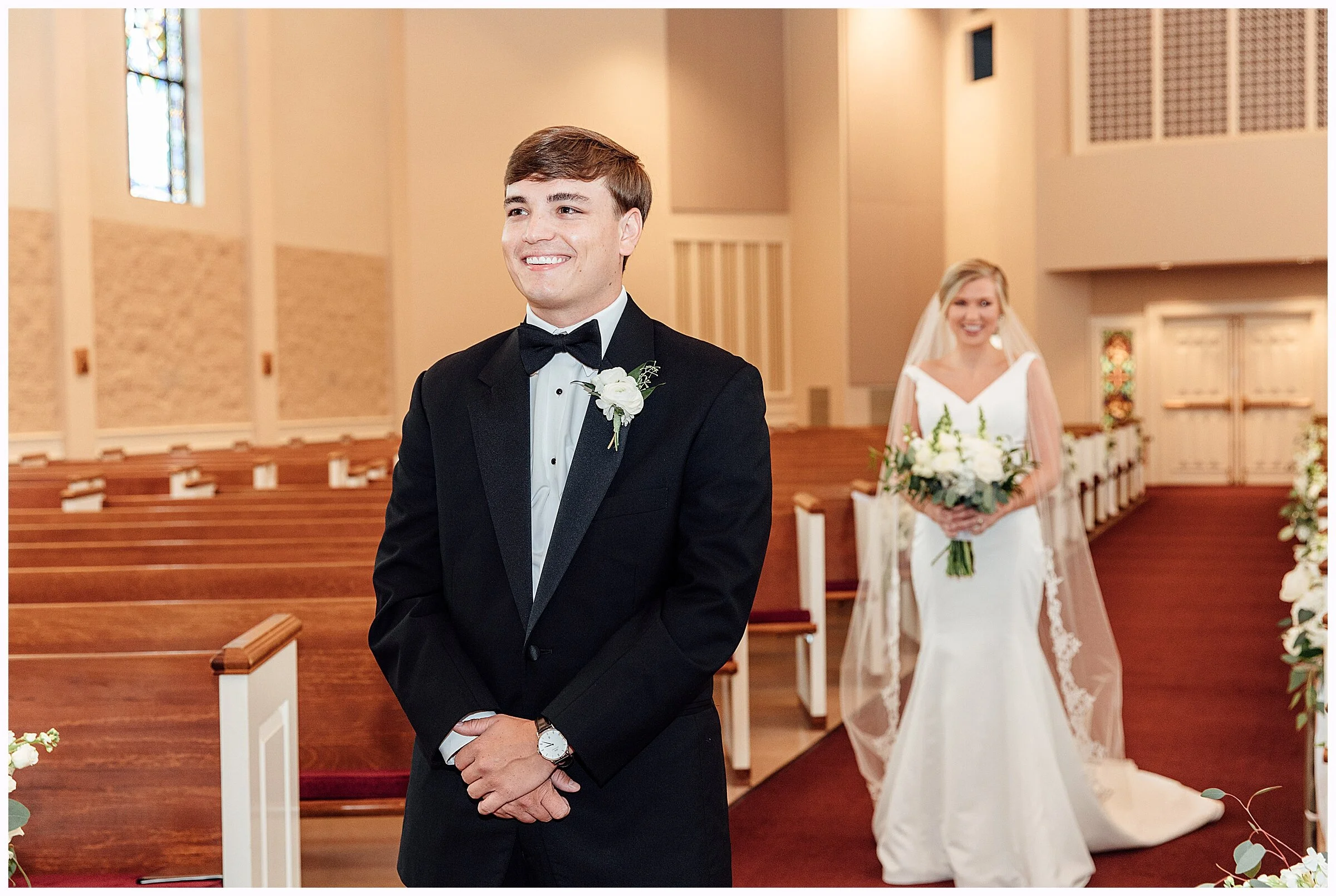  birmingham al wedding photographer, lindsey ann photography, bluff park umc wedding, the club birmingham wedding, the preserve town hall wedding, wedding photographer, the club wedding 