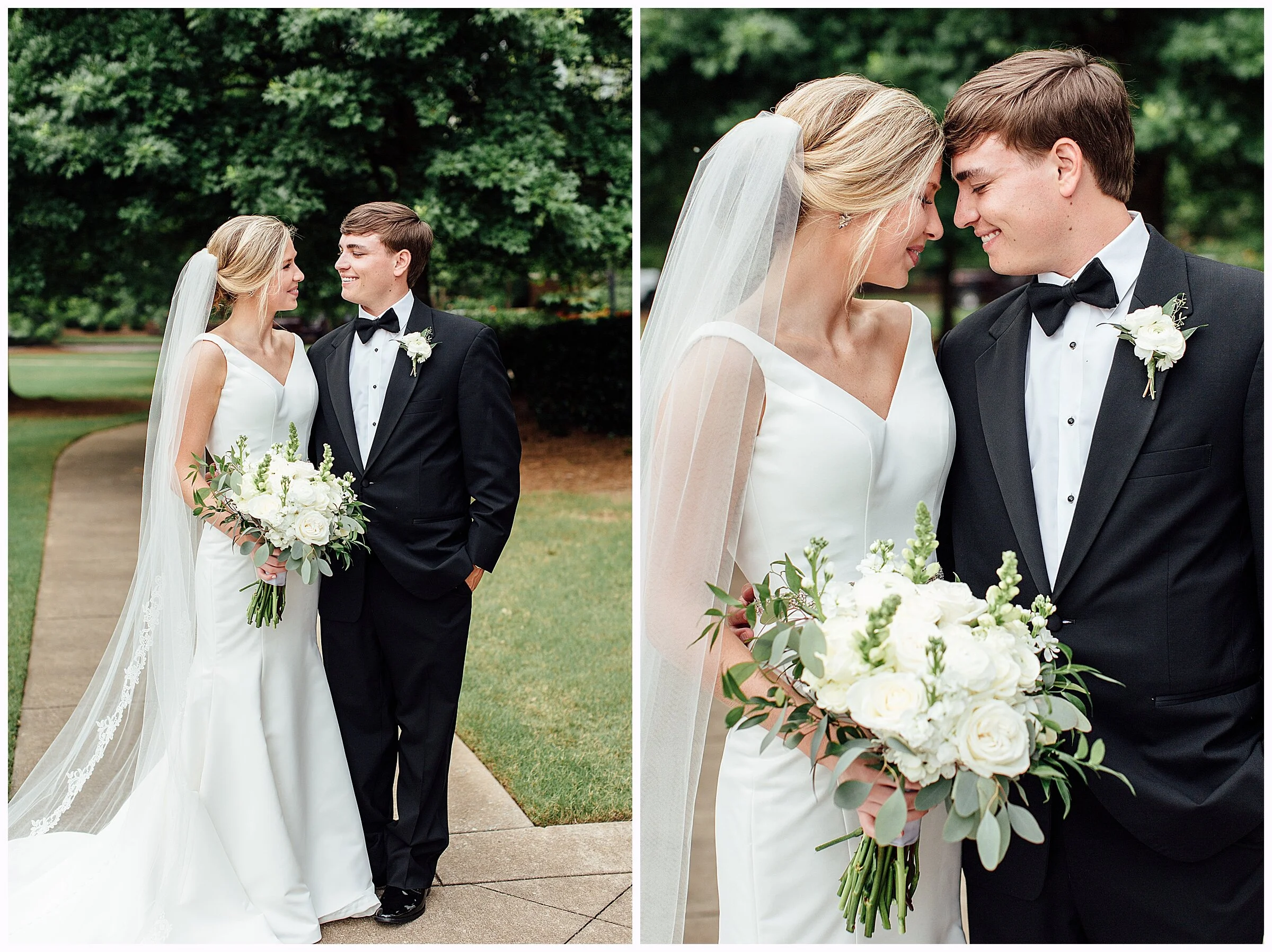  birmingham al wedding photographer, lindsey ann photography, bluff park umc wedding, the club birmingham wedding, the preserve town hall wedding, wedding photographer, the club wedding 