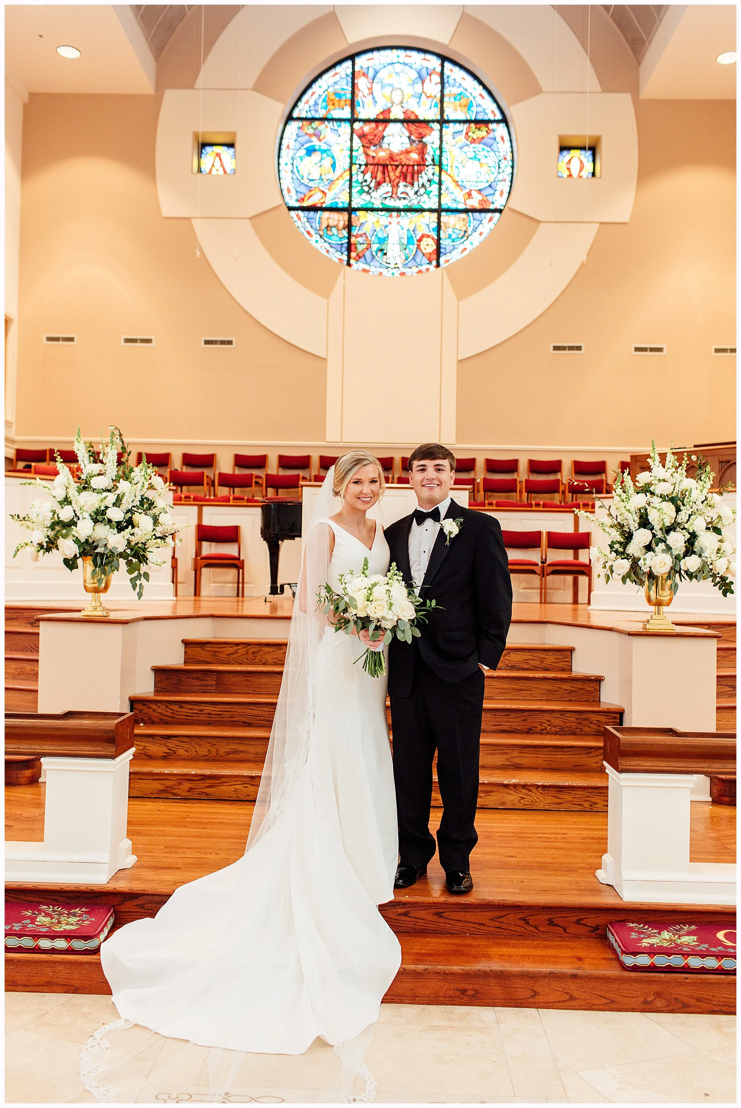  birmingham al wedding photographer, lindsey ann photography, bluff park umc wedding, the club birmingham wedding, the preserve town hall wedding, wedding photographer, the club wedding 