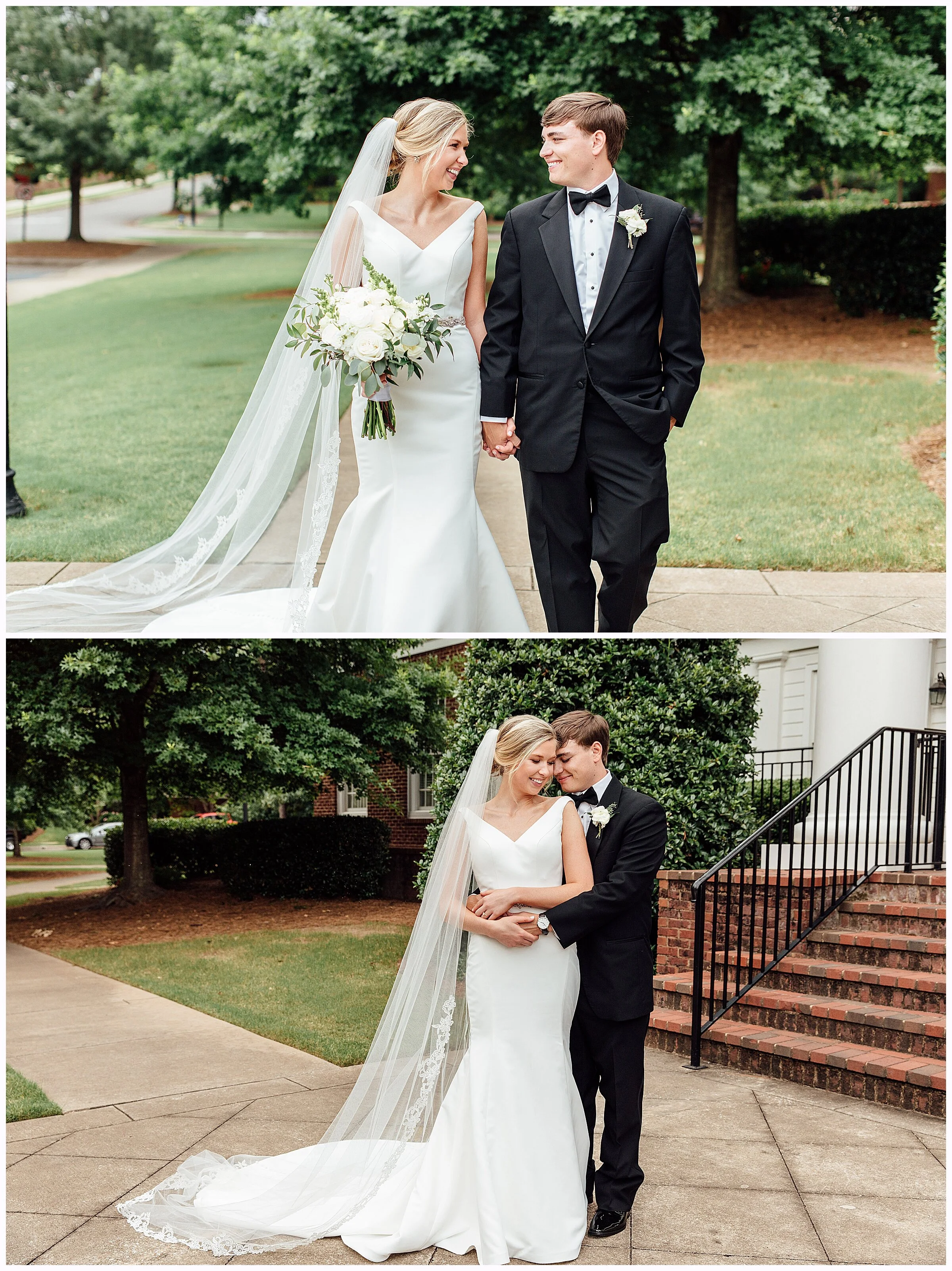  birmingham al wedding photographer, lindsey ann photography, bluff park umc wedding, the club birmingham wedding, the preserve town hall wedding, wedding photographer, the club wedding 
