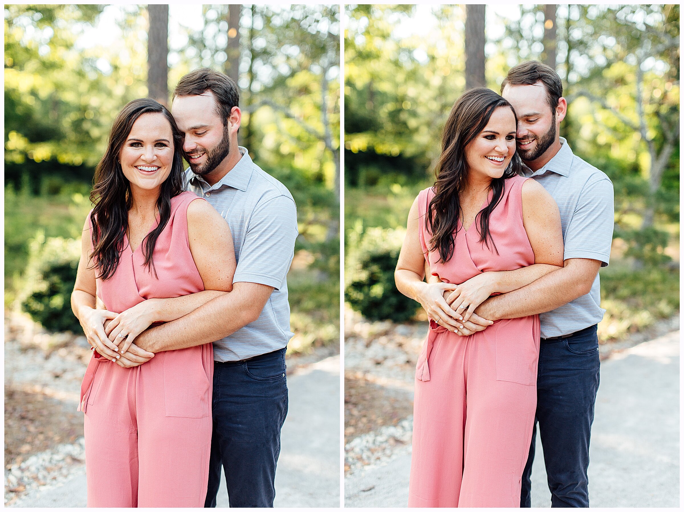  birmingham engagement photos, birmingham botanical gardens, vestavia country club, engagement pictures, botanical gardens engagement pictures birmingham al 