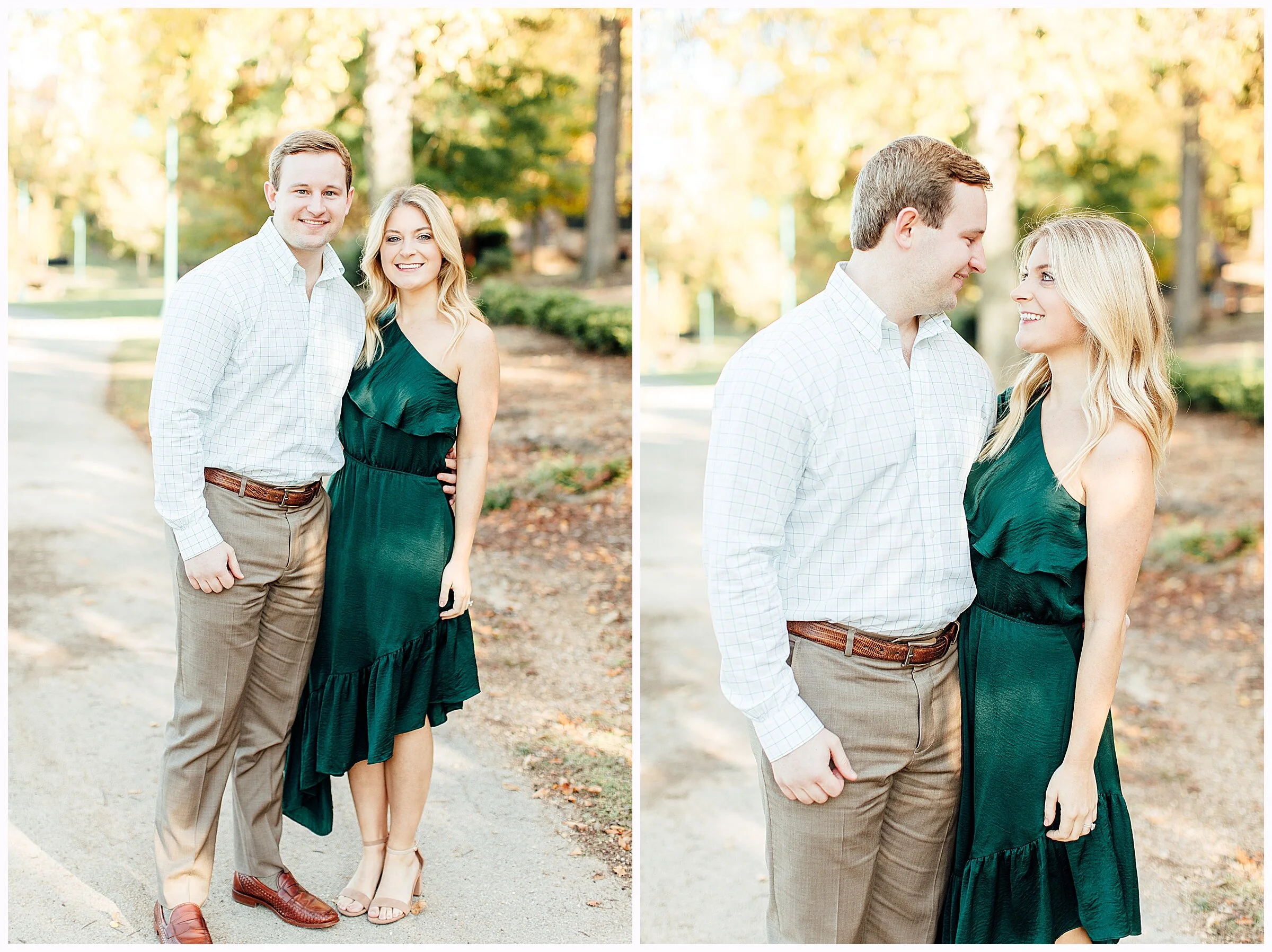  avondale park engagement pictures, avondale park birmingham al, birmingham al engagement pictures, birmingham al wedding photographer, engagement pictures birmingham al, avondale park, lindsey ann photography 