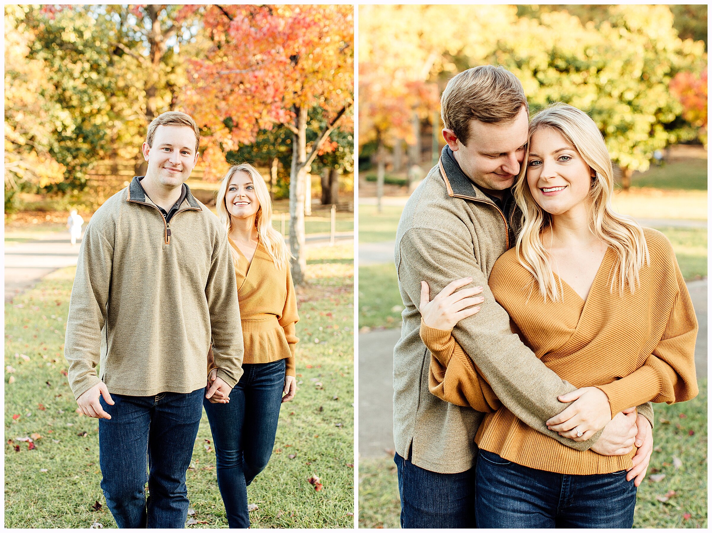  avondale park engagement pictures, avondale park birmingham al, birmingham al engagement pictures, birmingham al wedding photographer, engagement pictures birmingham al, avondale park, lindsey ann photography 