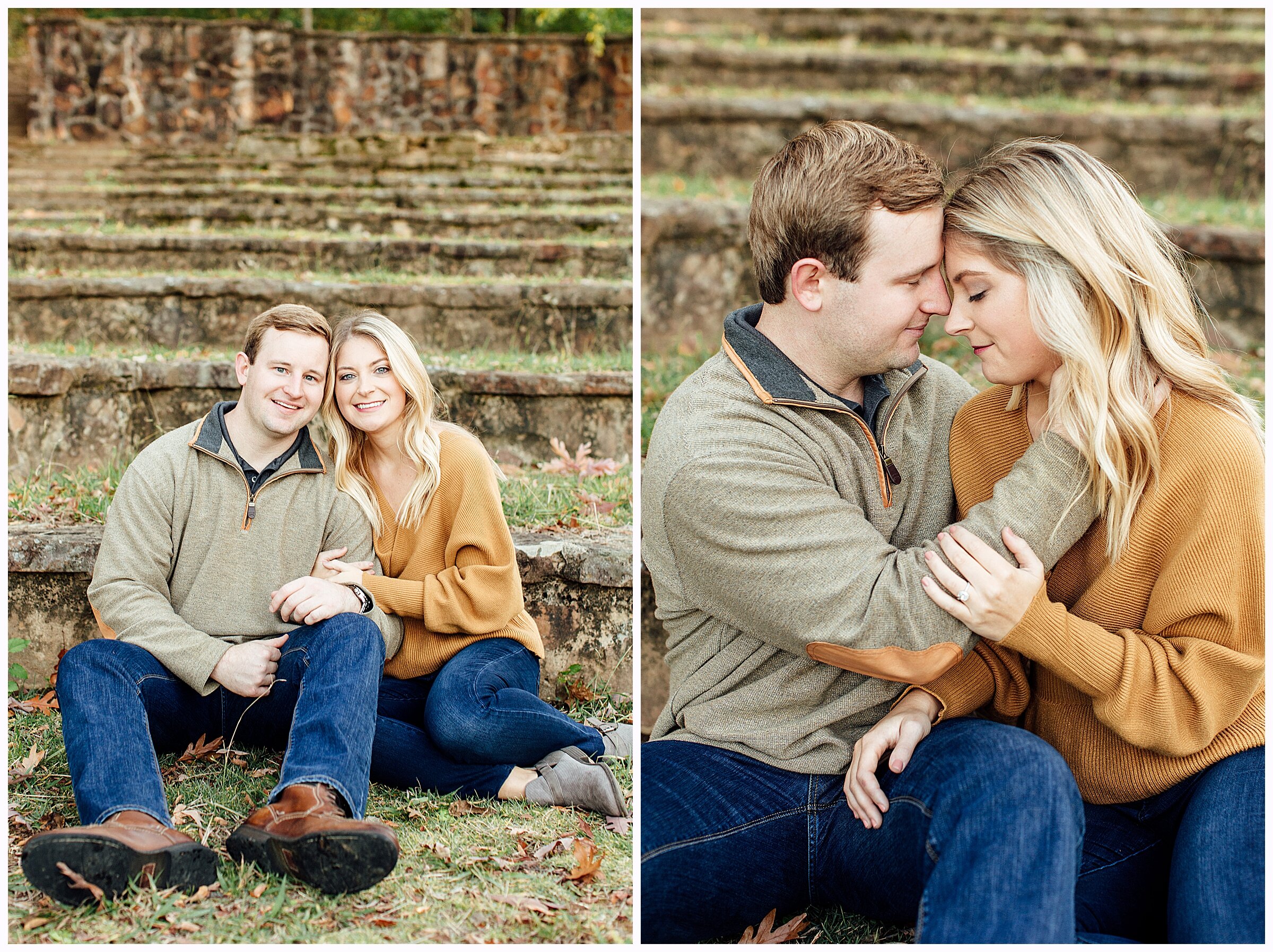  avondale park engagement pictures, avondale park birmingham al, birmingham al engagement pictures, birmingham al wedding photographer, engagement pictures birmingham al, avondale park, lindsey ann photography 