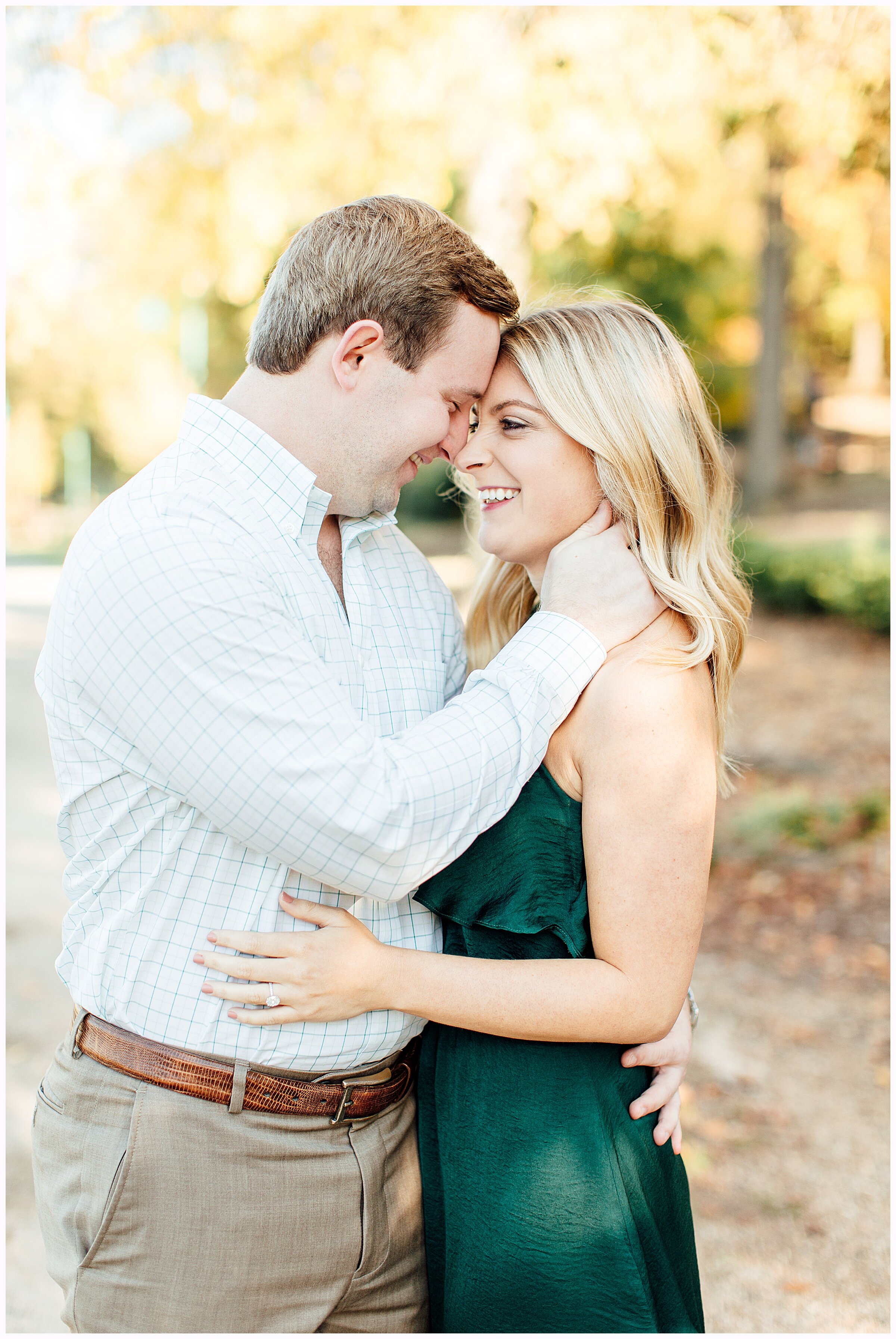  avondale park engagement pictures, avondale park birmingham al, birmingham al engagement pictures, birmingham al wedding photographer, engagement pictures birmingham al, avondale park, lindsey ann photography 