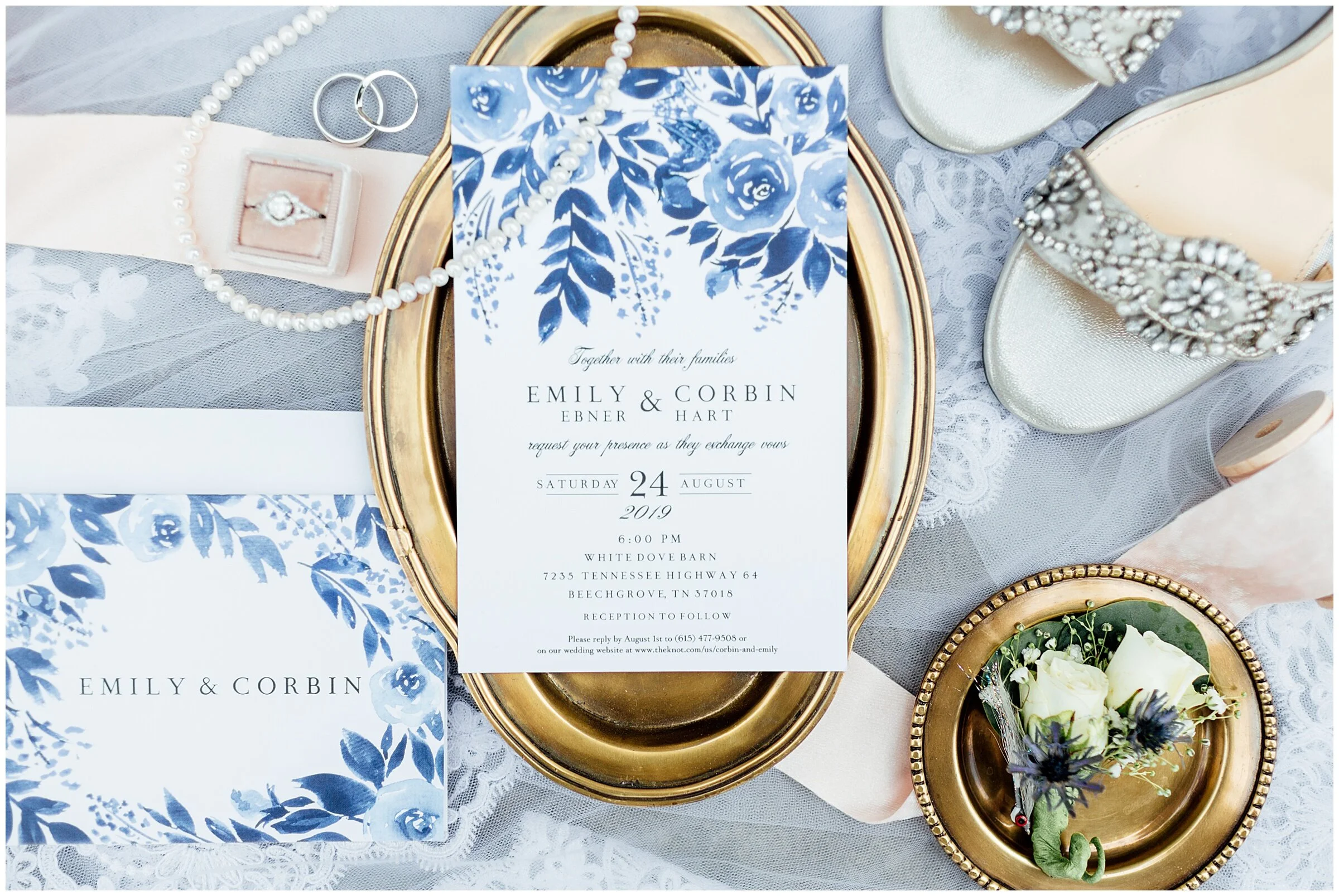  lindsey ann photography, birmingham wedding photographer, alabama wedding photgrapher, nashville wedding photographer, white dove barn, white dove barn wedding 