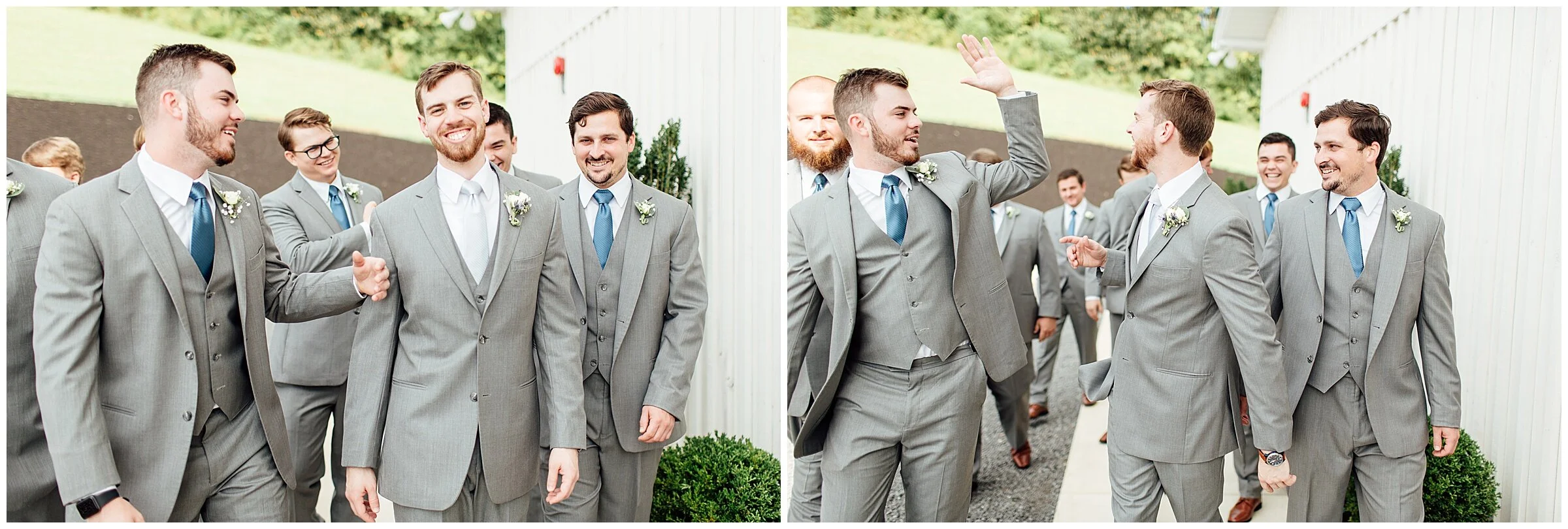 lindsey ann photography, birmingham wedding photographer, alabama wedding photgrapher, nashville wedding photographer, white dove barn, white dove barn wedding