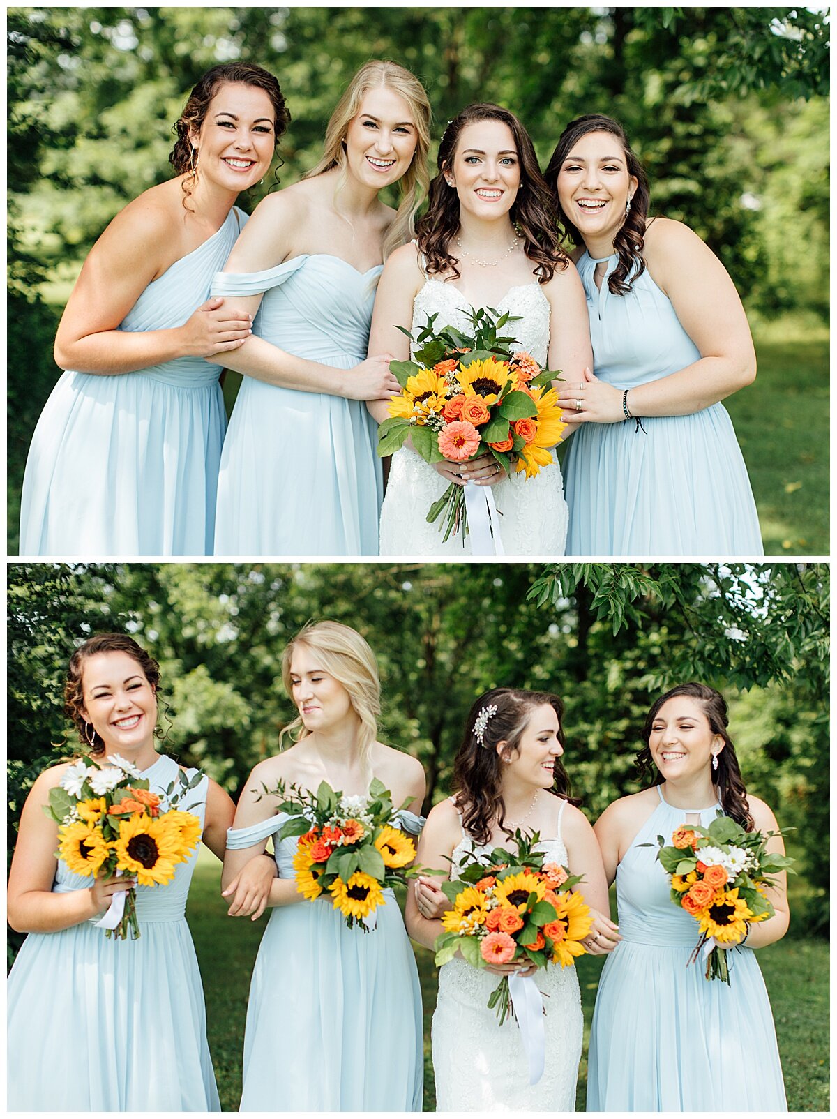  lindsey ann photography, hampton cove, huntsville al wedding, huntsville al wedding photographer, hampton cove wedding plantation, alabama wedding photographer 