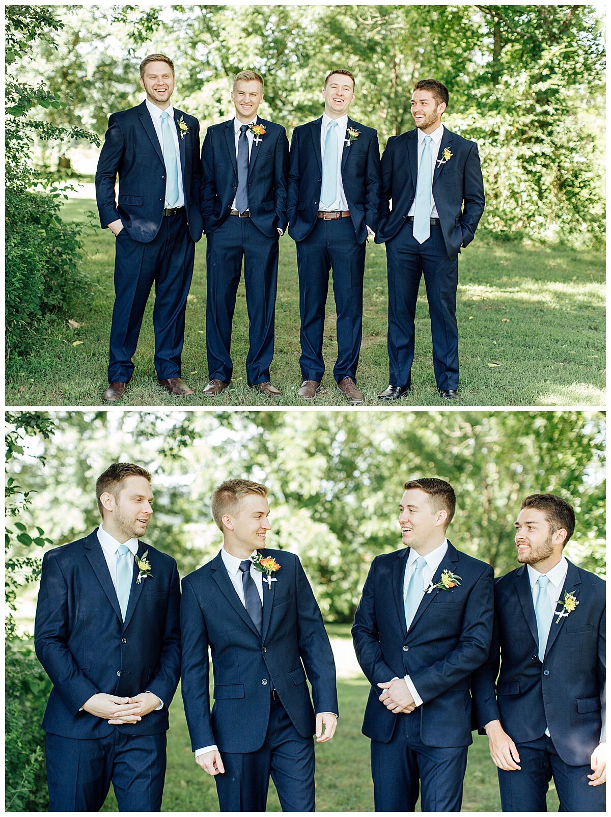  lindsey ann photography, hampton cove, huntsville al wedding, huntsville al wedding photographer, hampton cove wedding plantation, alabama wedding photographer 