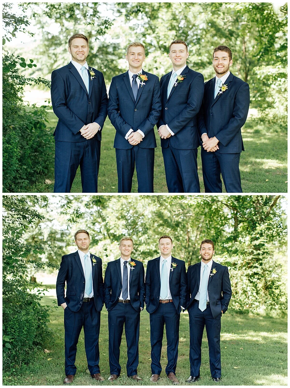  lindsey ann photography, hampton cove, huntsville al wedding, huntsville al wedding photographer, hampton cove wedding plantation, alabama wedding photographer 