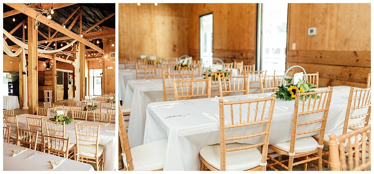  lindsey ann photography, hampton cove, huntsville al wedding, huntsville al wedding photographer, hampton cove wedding plantation, alabama wedding photographer 