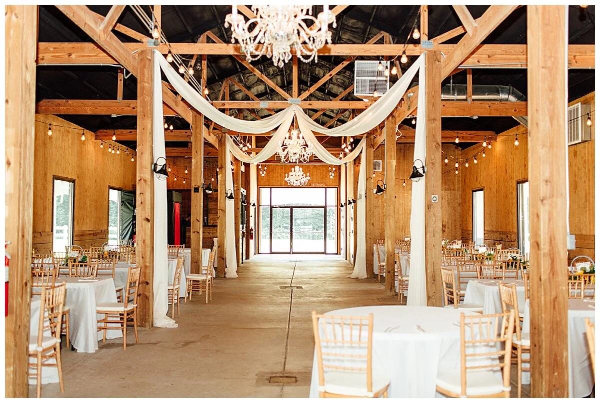  lindsey ann photography, hampton cove, huntsville al wedding, huntsville al wedding photographer, hampton cove wedding plantation, alabama wedding photographer 