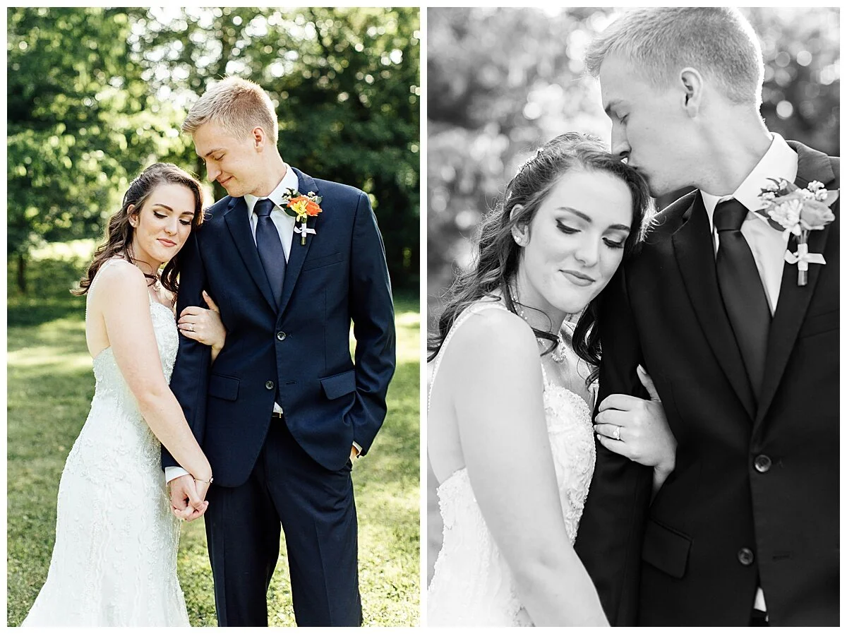  lindsey ann photography, hampton cove, huntsville al wedding, huntsville al wedding photographer, hampton cove wedding plantation, alabama wedding photographer 