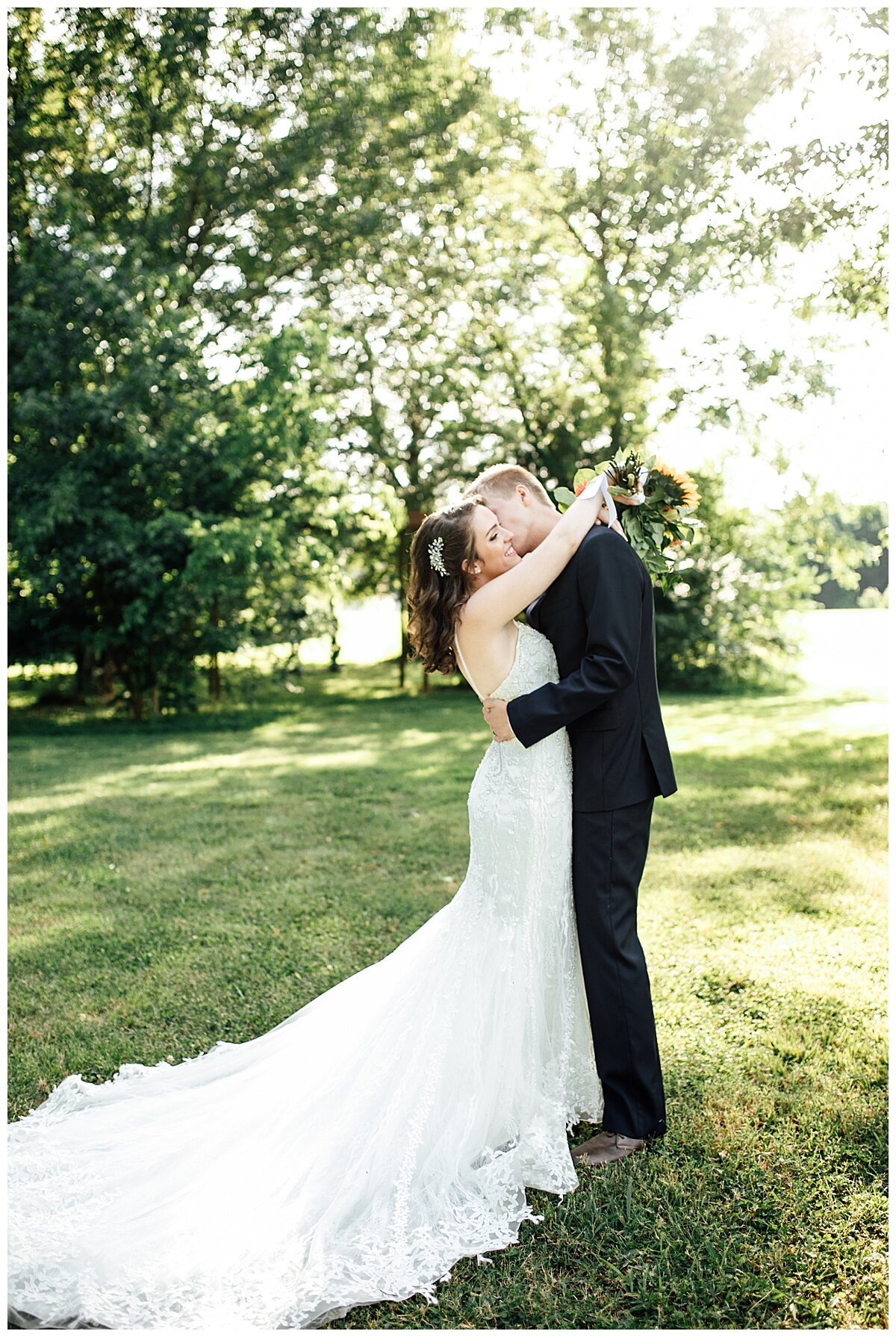  lindsey ann photography, hampton cove, huntsville al wedding, huntsville al wedding photographer, hampton cove wedding plantation, alabama wedding photographer 