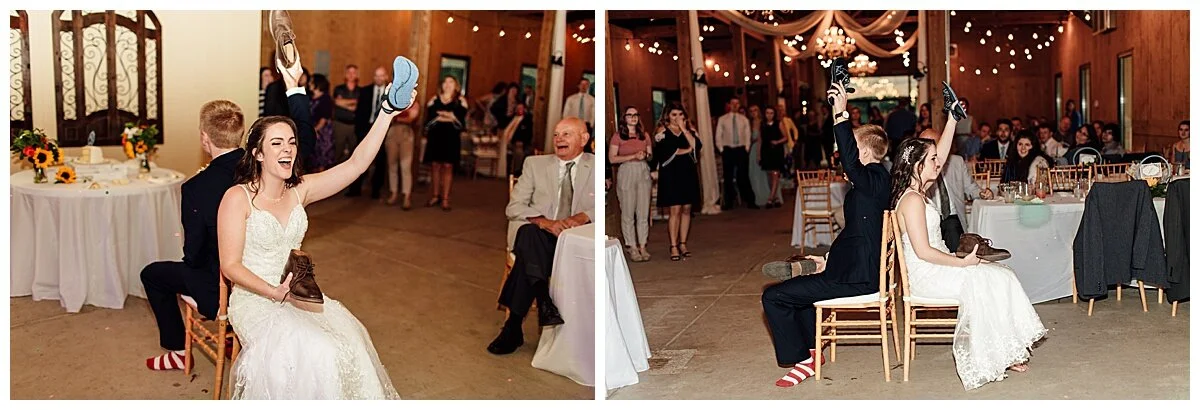  lindsey ann photography, hampton cove, huntsville al wedding, huntsville al wedding photographer, hampton cove wedding plantation, alabama wedding photographer 