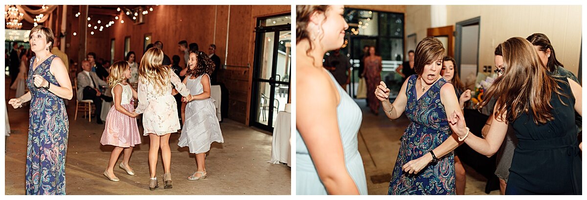  lindsey ann photography, hampton cove, huntsville al wedding, huntsville al wedding photographer, hampton cove wedding plantation, alabama wedding photographer 