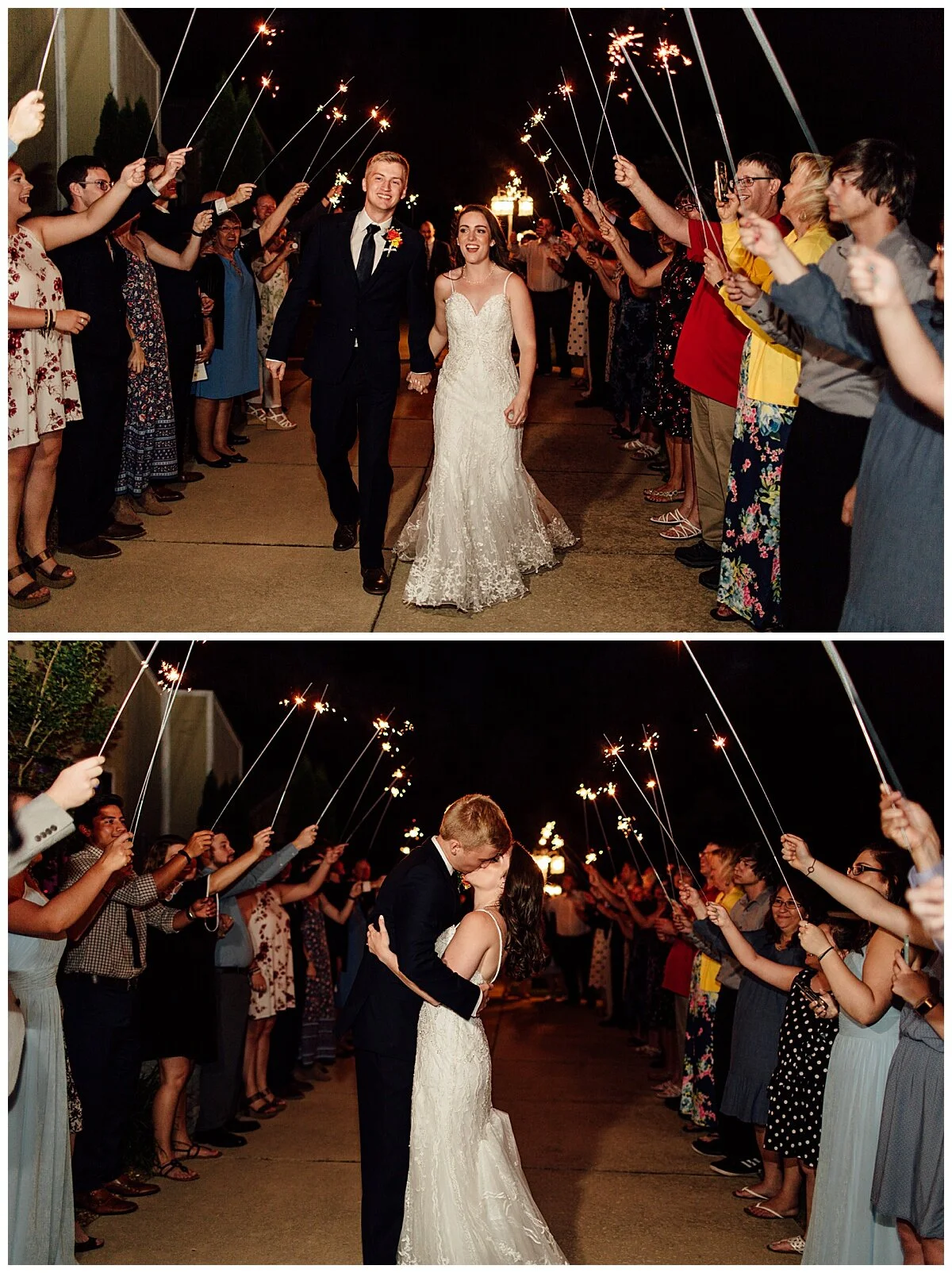  lindsey ann photography, hampton cove, huntsville al wedding, huntsville al wedding photographer, hampton cove wedding plantation, alabama wedding photographer 