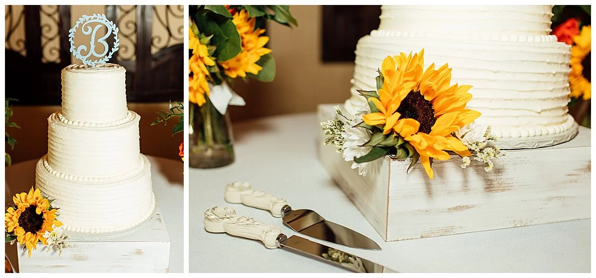  lindsey ann photography, hampton cove, huntsville al wedding, huntsville al wedding photographer, hampton cove wedding plantation, alabama wedding photographer 