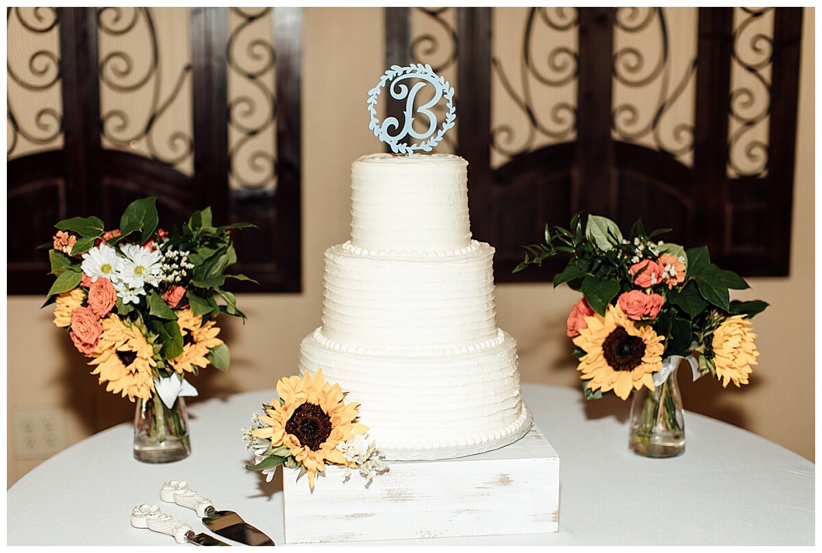  lindsey ann photography, hampton cove, huntsville al wedding, huntsville al wedding photographer, hampton cove wedding plantation, alabama wedding photographer 