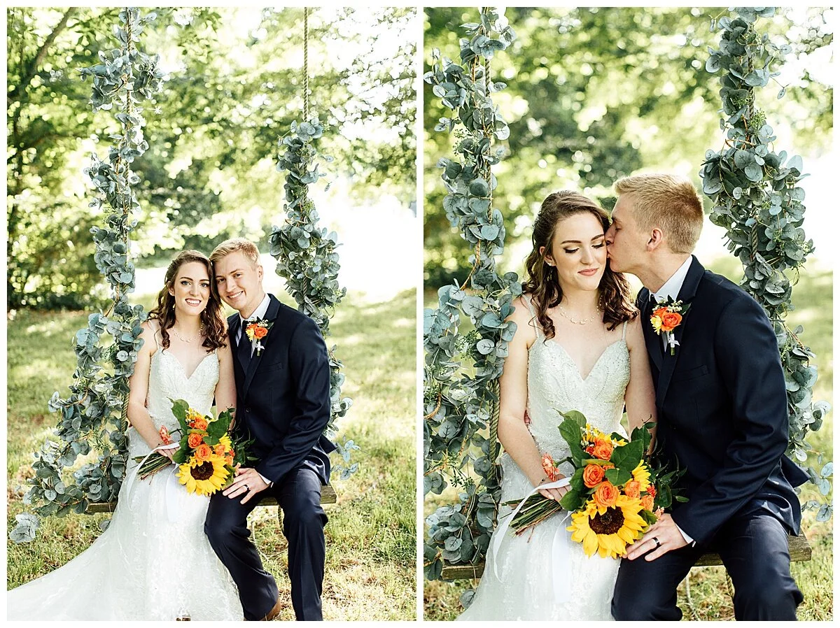  lindsey ann photography, hampton cove, huntsville al wedding, huntsville al wedding photographer, hampton cove wedding plantation, alabama wedding photographer 