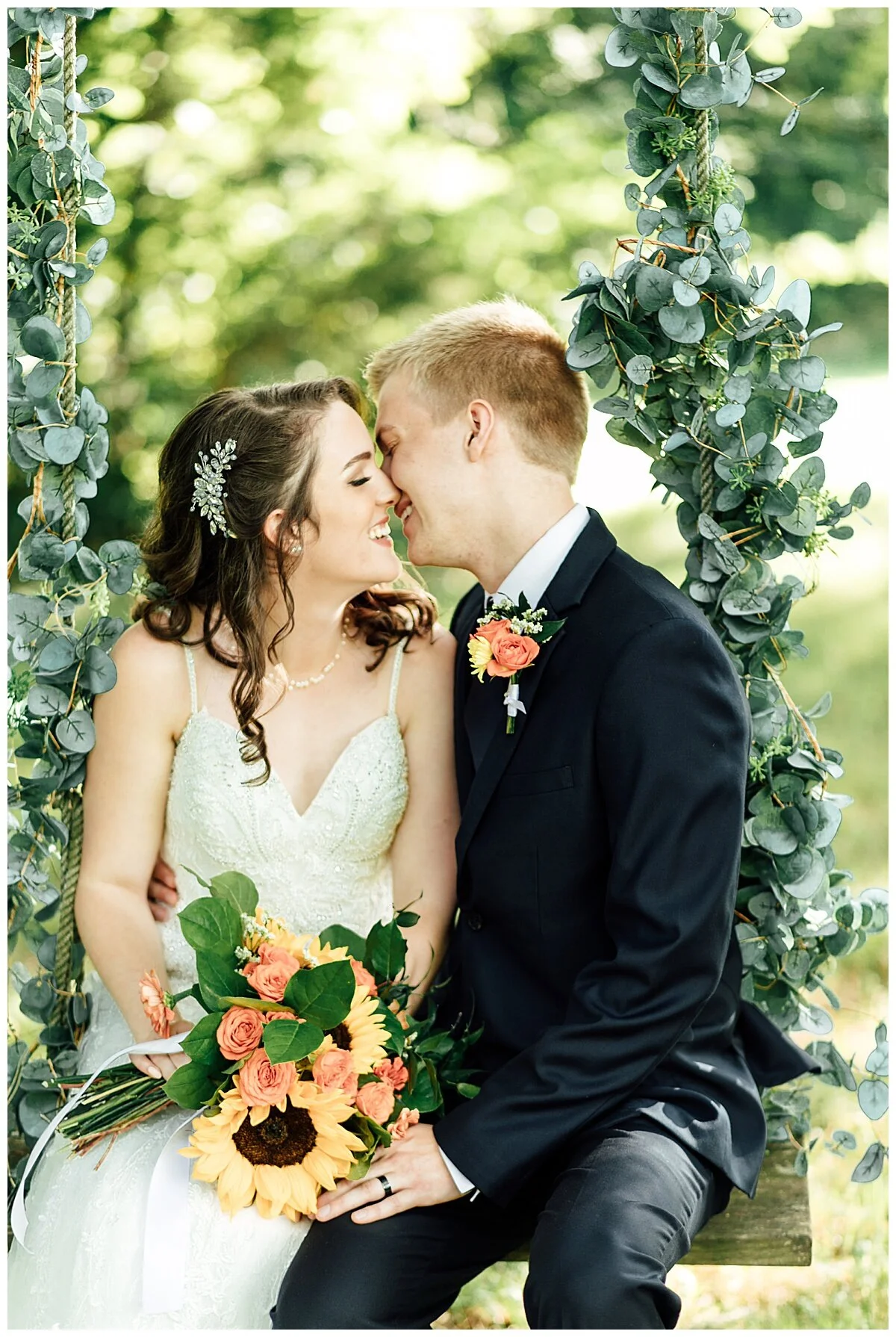  lindsey ann photography, hampton cove, huntsville al wedding, huntsville al wedding photographer, hampton cove wedding plantation, alabama wedding photographer 