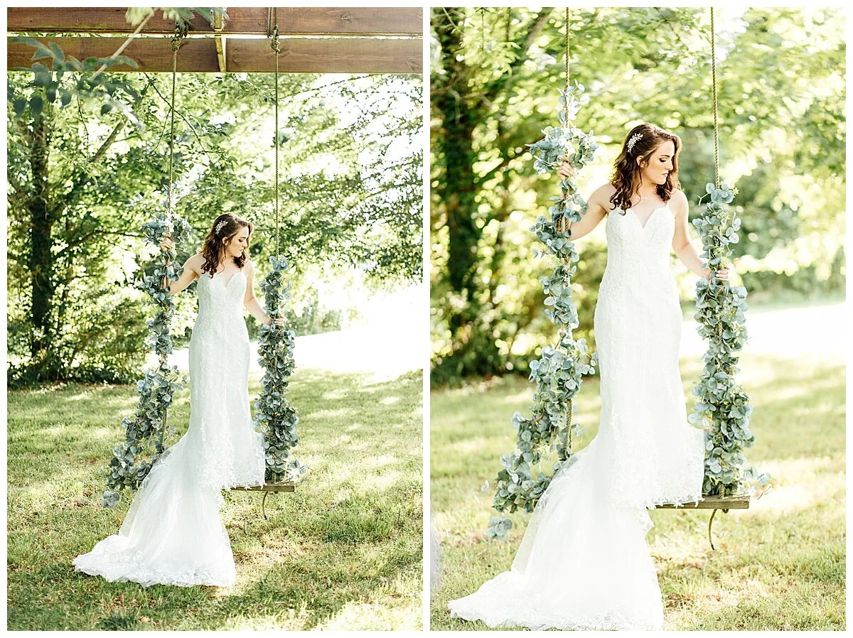  lindsey ann photography, hampton cove, huntsville al wedding, huntsville al wedding photographer, hampton cove wedding plantation, alabama wedding photographer 