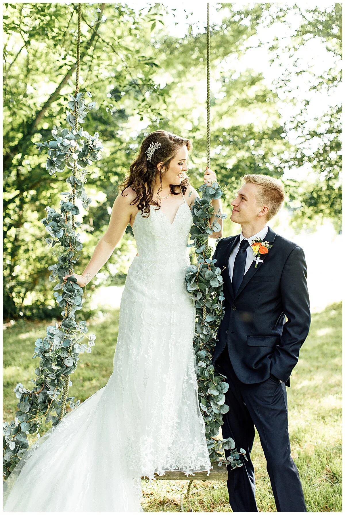  lindsey ann photography, hampton cove, huntsville al wedding, huntsville al wedding photographer, hampton cove wedding plantation, alabama wedding photographer 